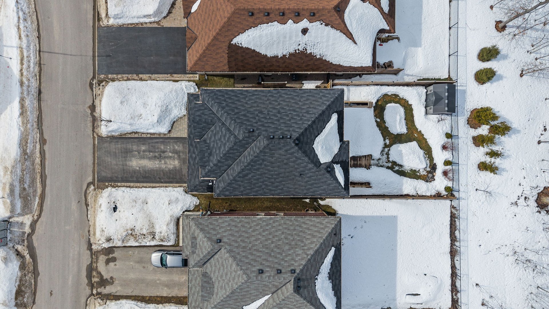 2998 Annalysse Drive, Orillia