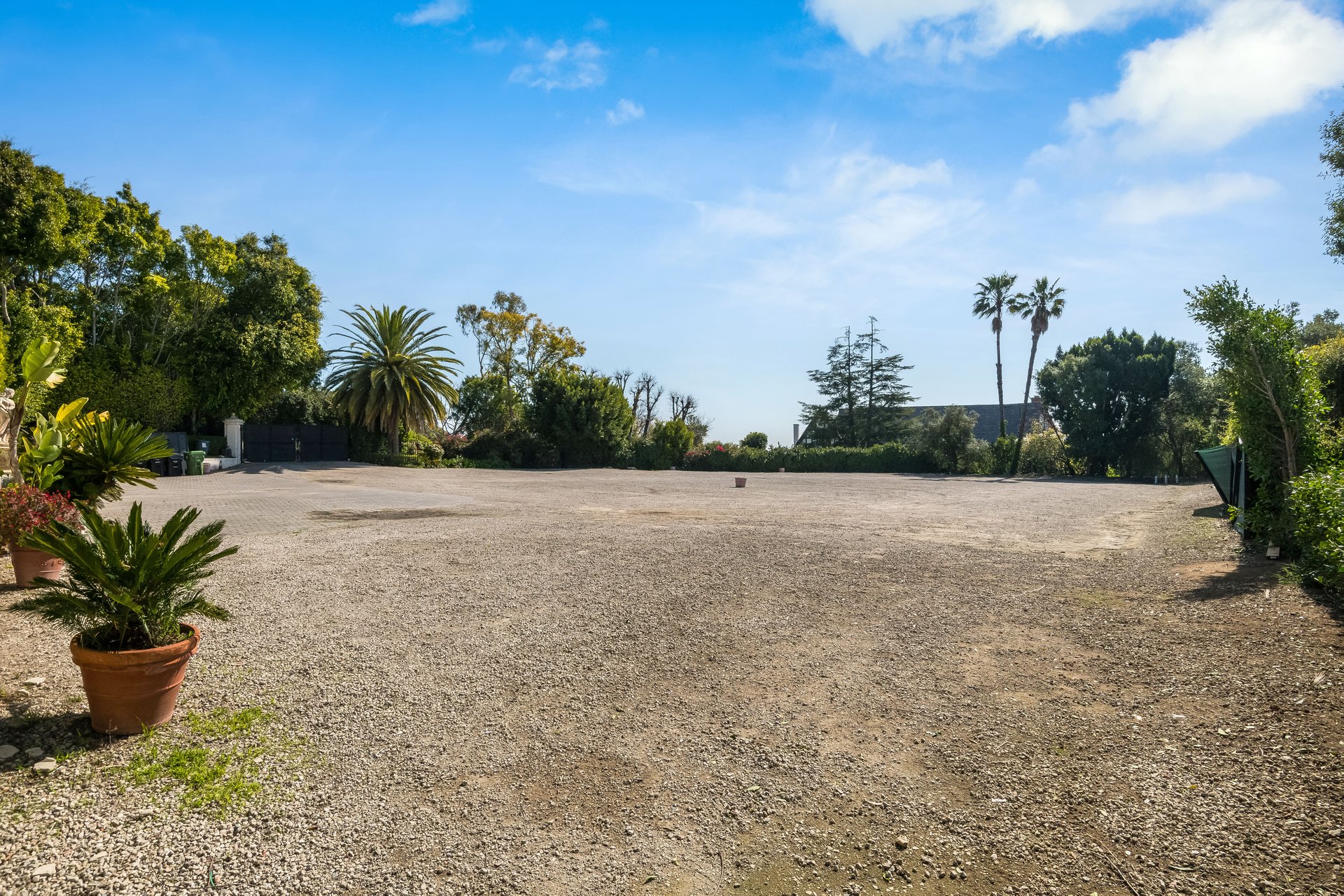 10835 Bellagio Rd