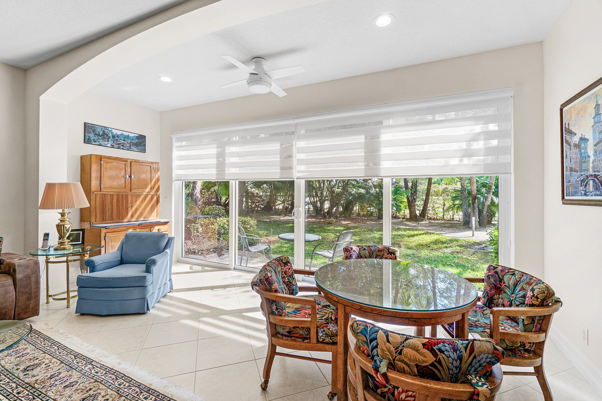 6200 Island Bend A