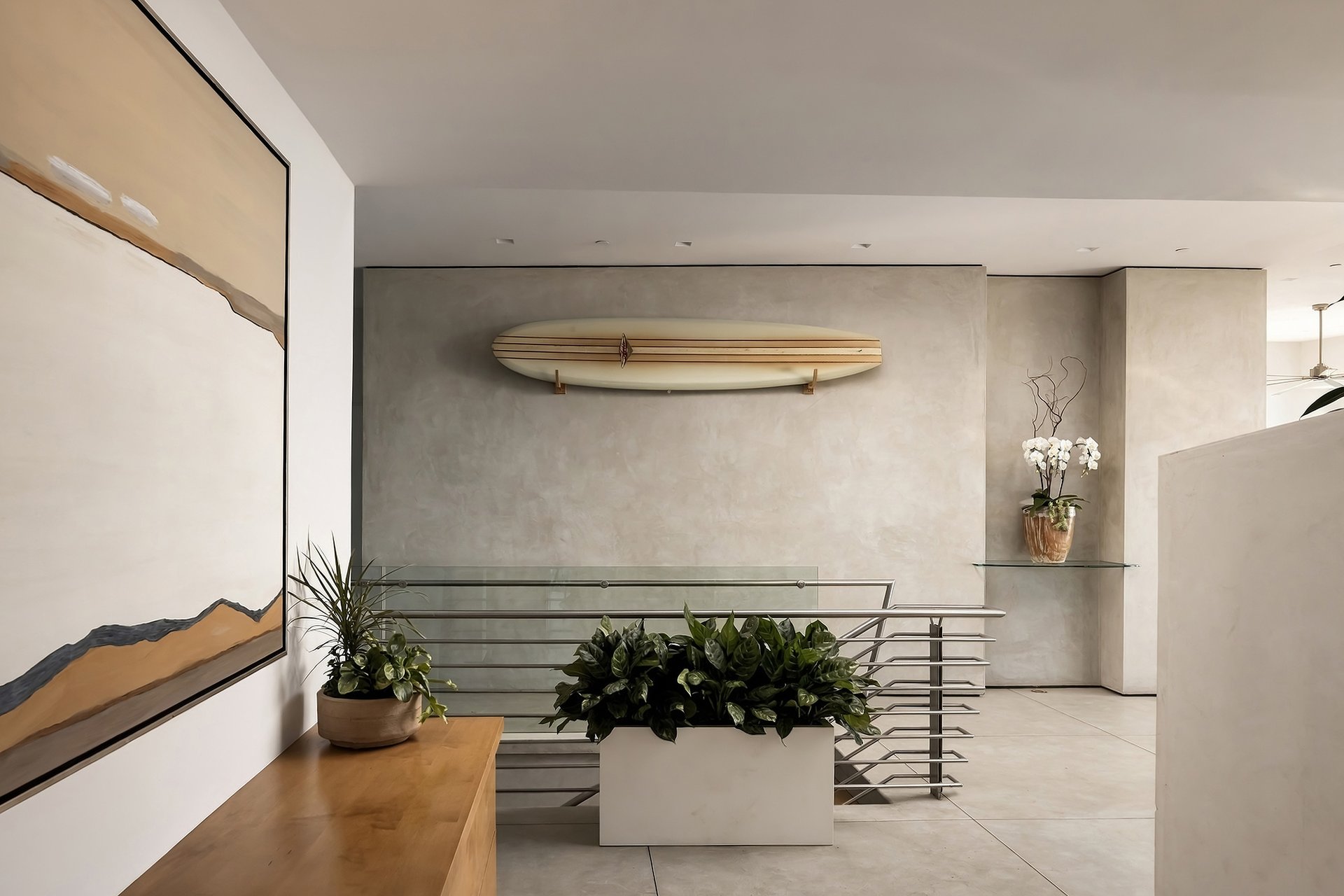 305 Calle Francesca