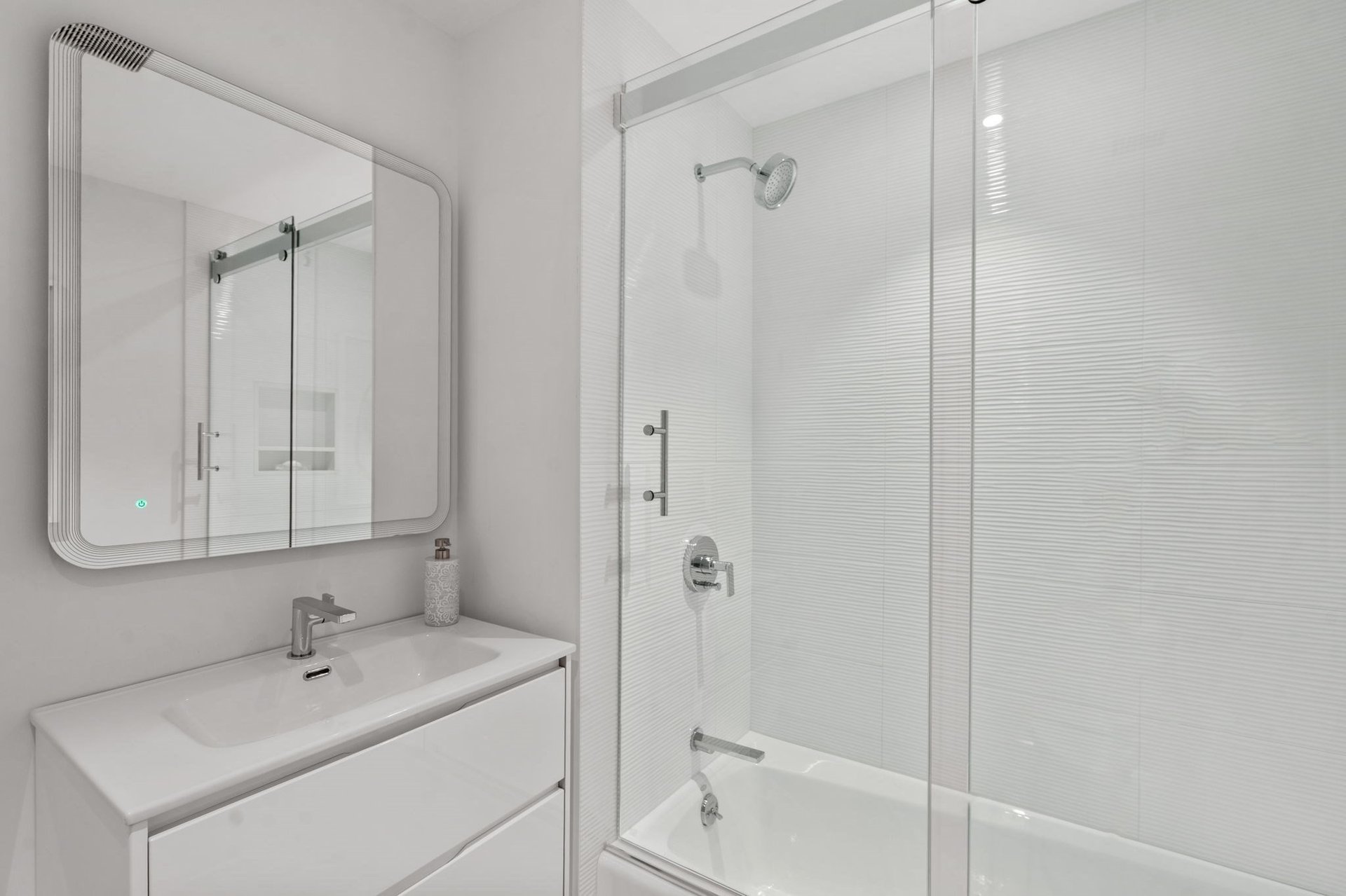 338 Boylston St - Unit C