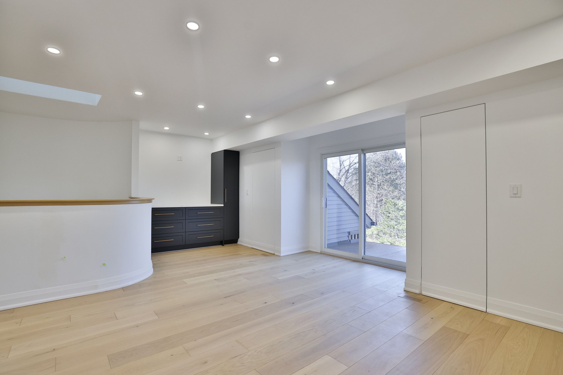 63 Tradewind Drive, Oakville
