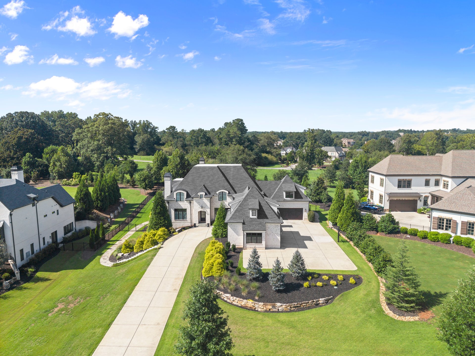  10160 Cedar Ridge Drive