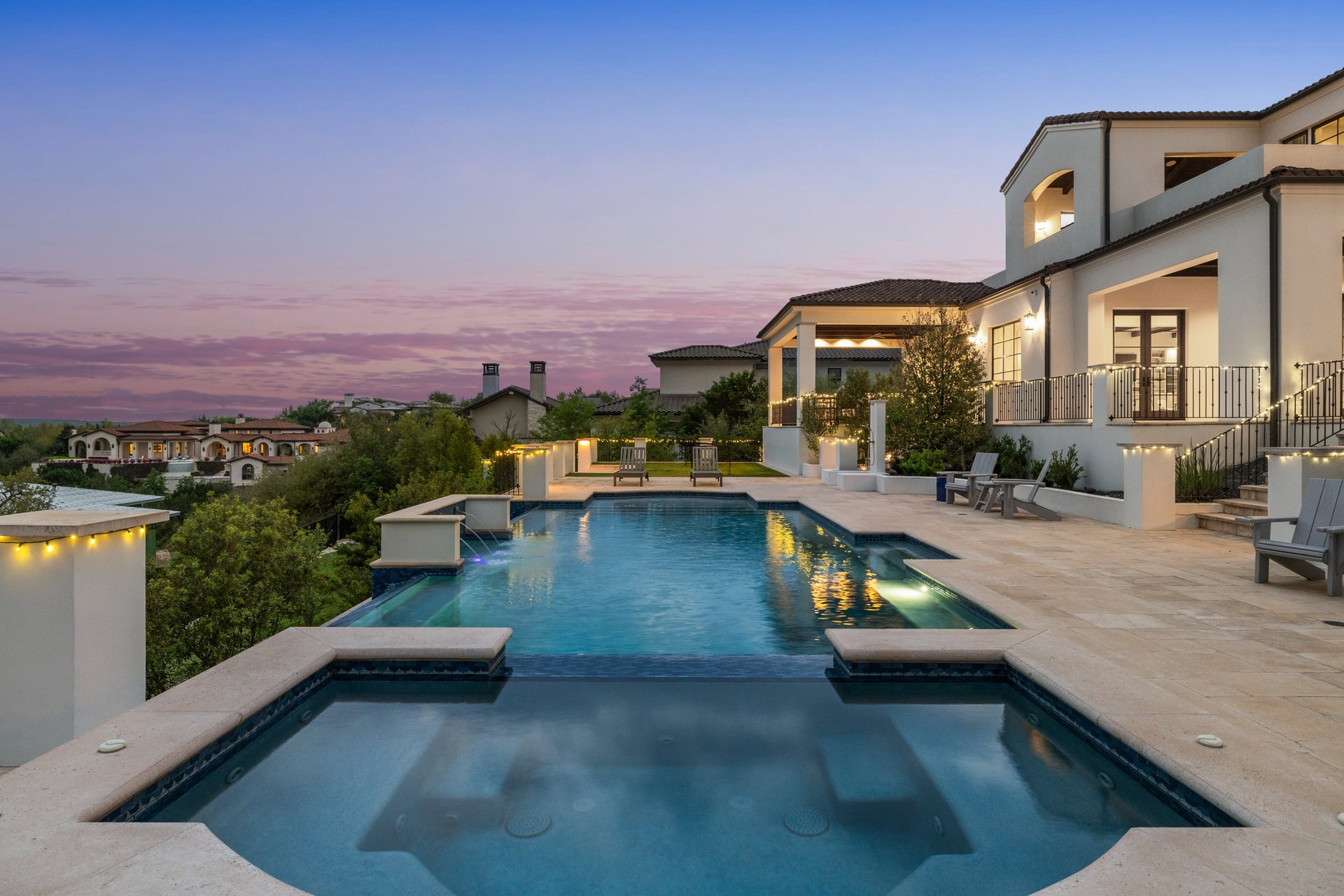 5601 Laceback Terrace