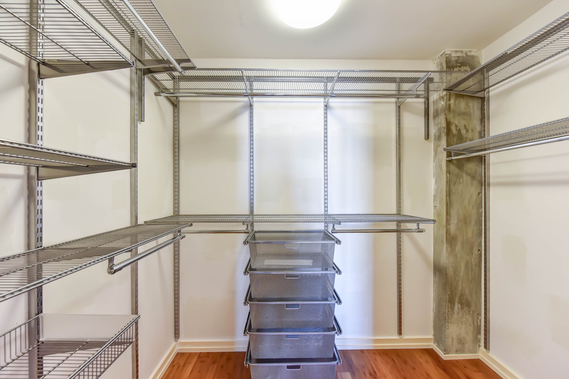 1400 Church St NW, #610