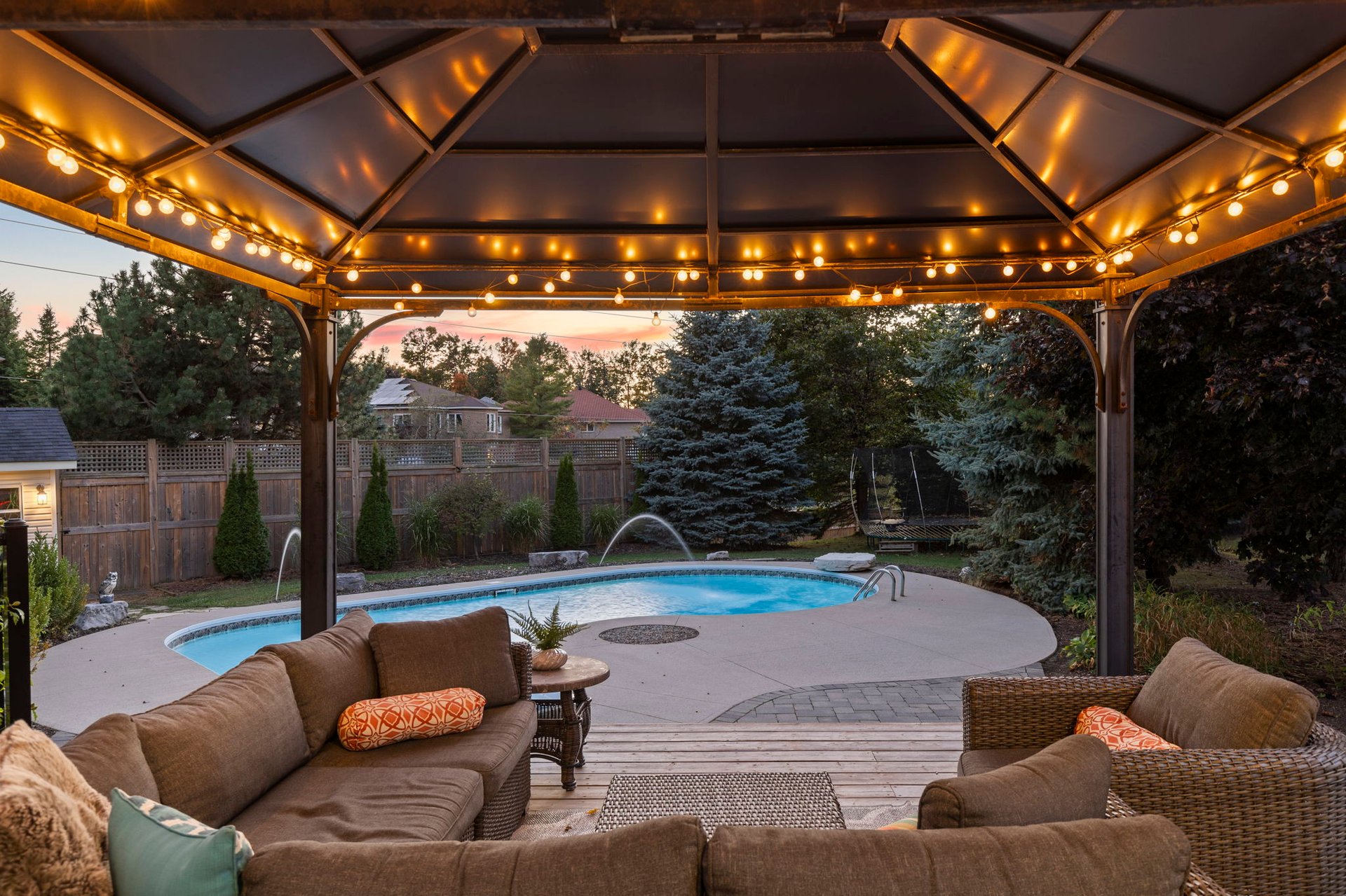 71 Cityview Circle, Barrie