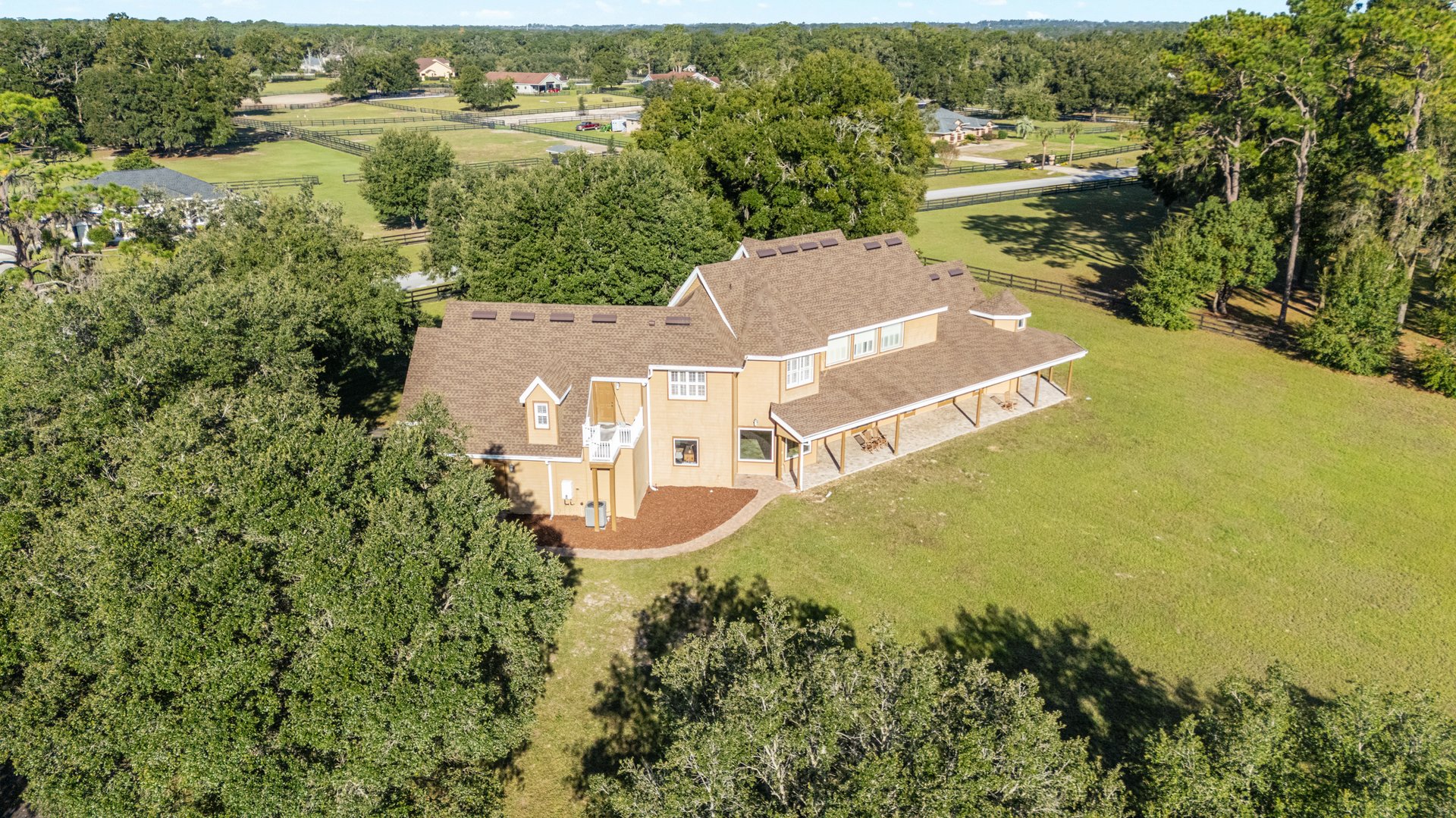 997 NW 63rd Ct