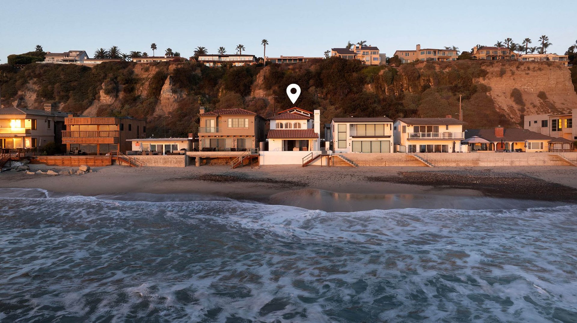 35211 Beach Road