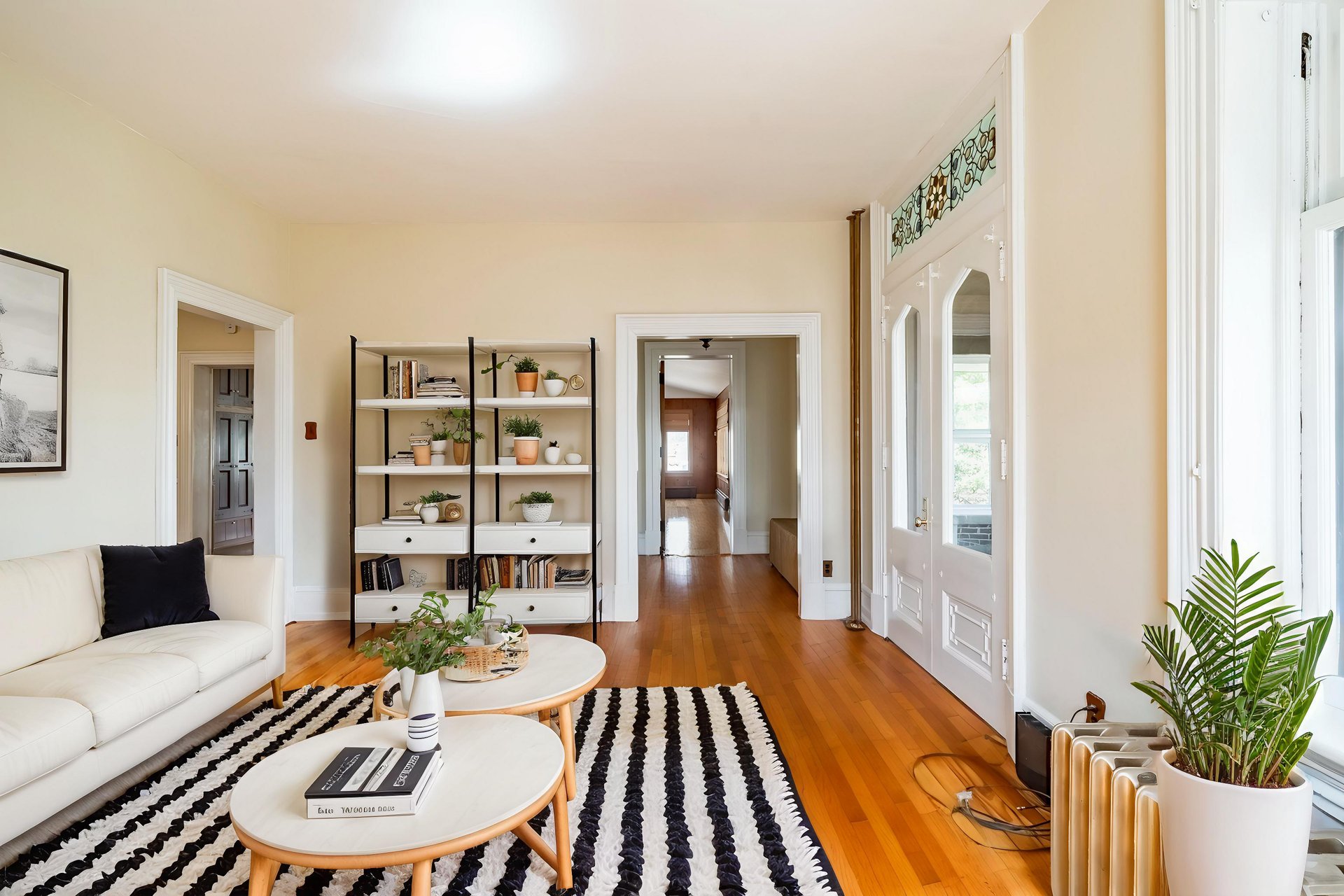 716 Mickley Road
