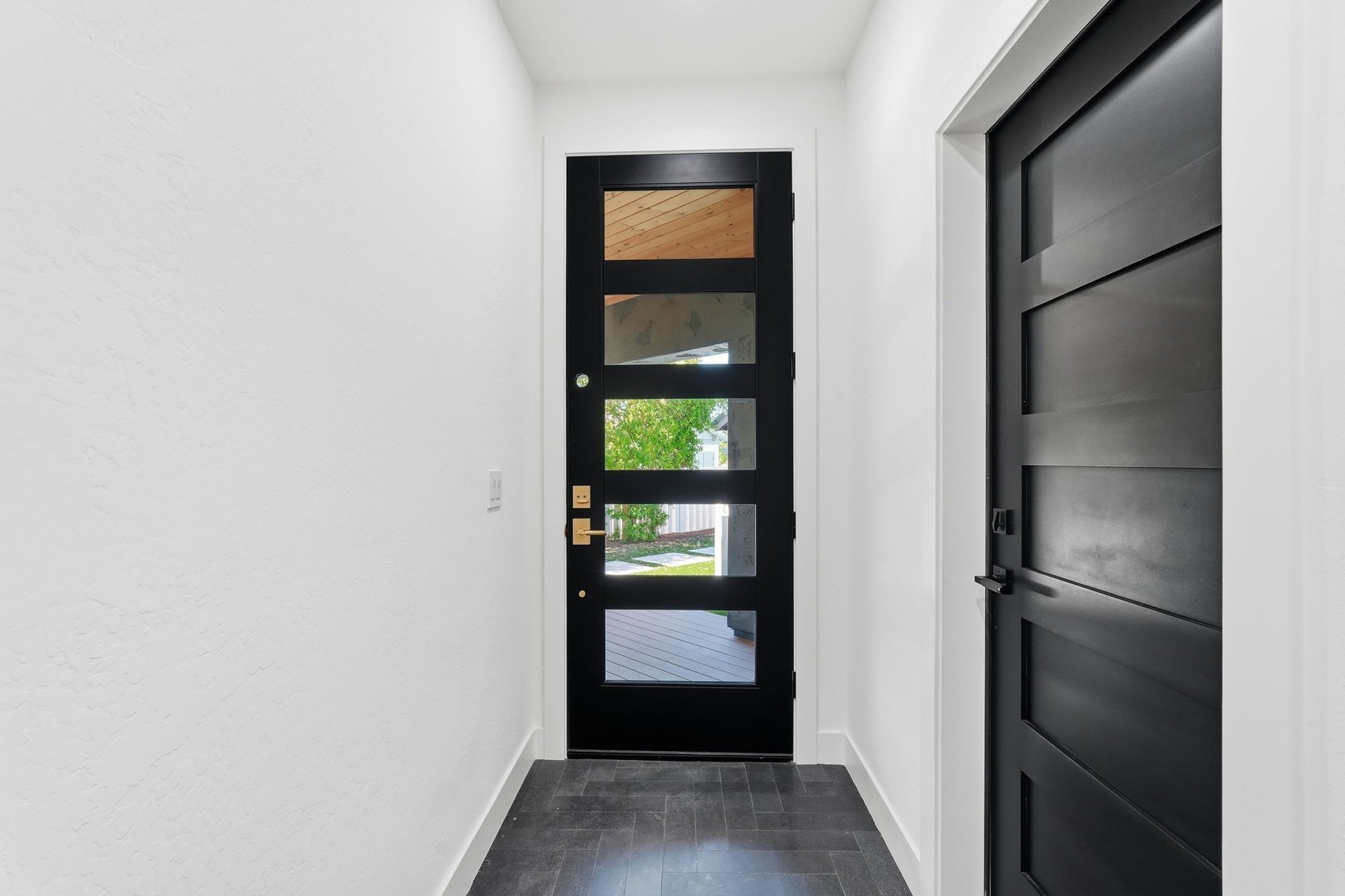 2974 E CAMELLIA Drive