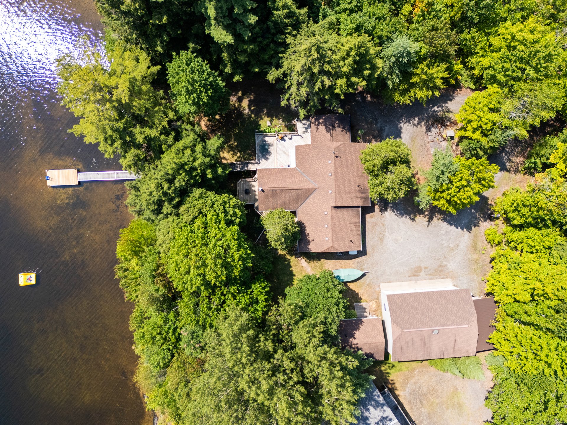 95 HAUSHIELD ROAD