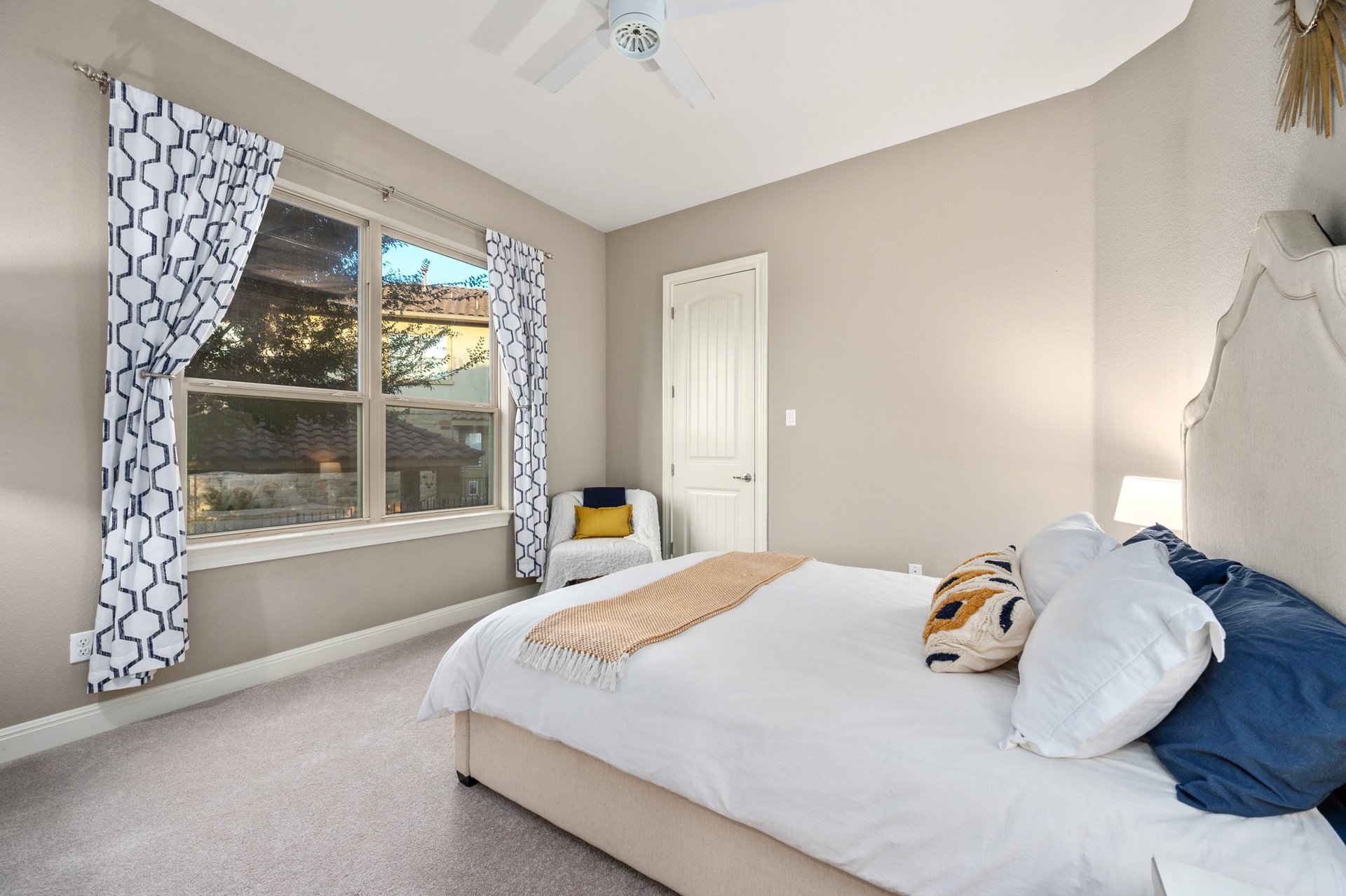 103 Lucayan Cove