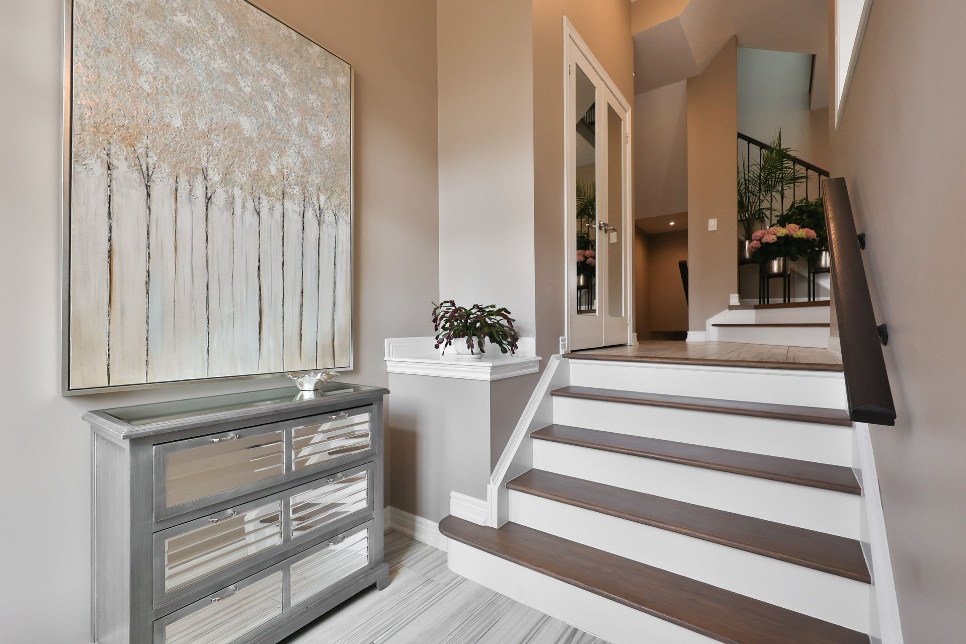 34-2400 Neyagawa Boulevard, Oakville