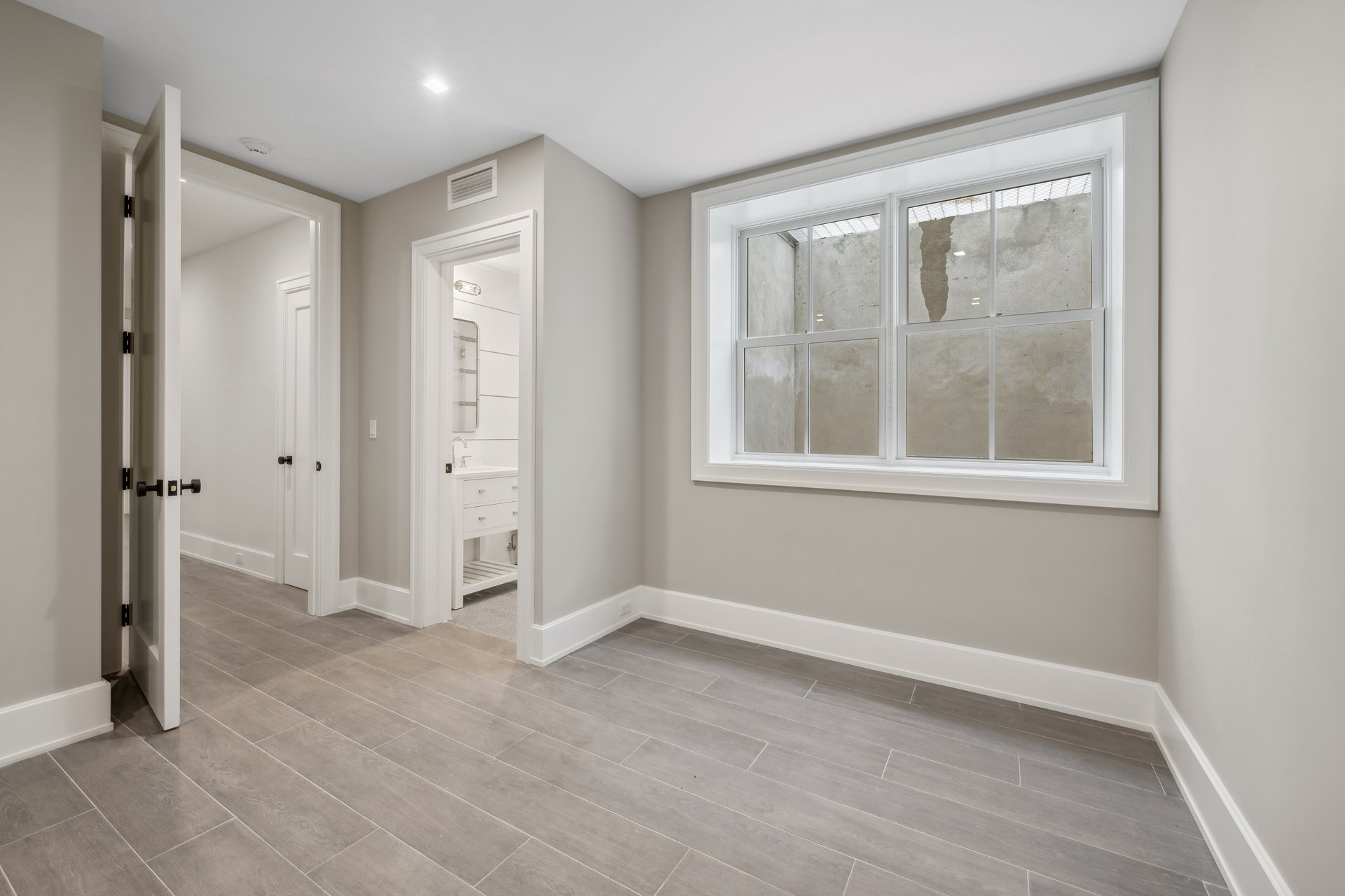10 Richards Dr