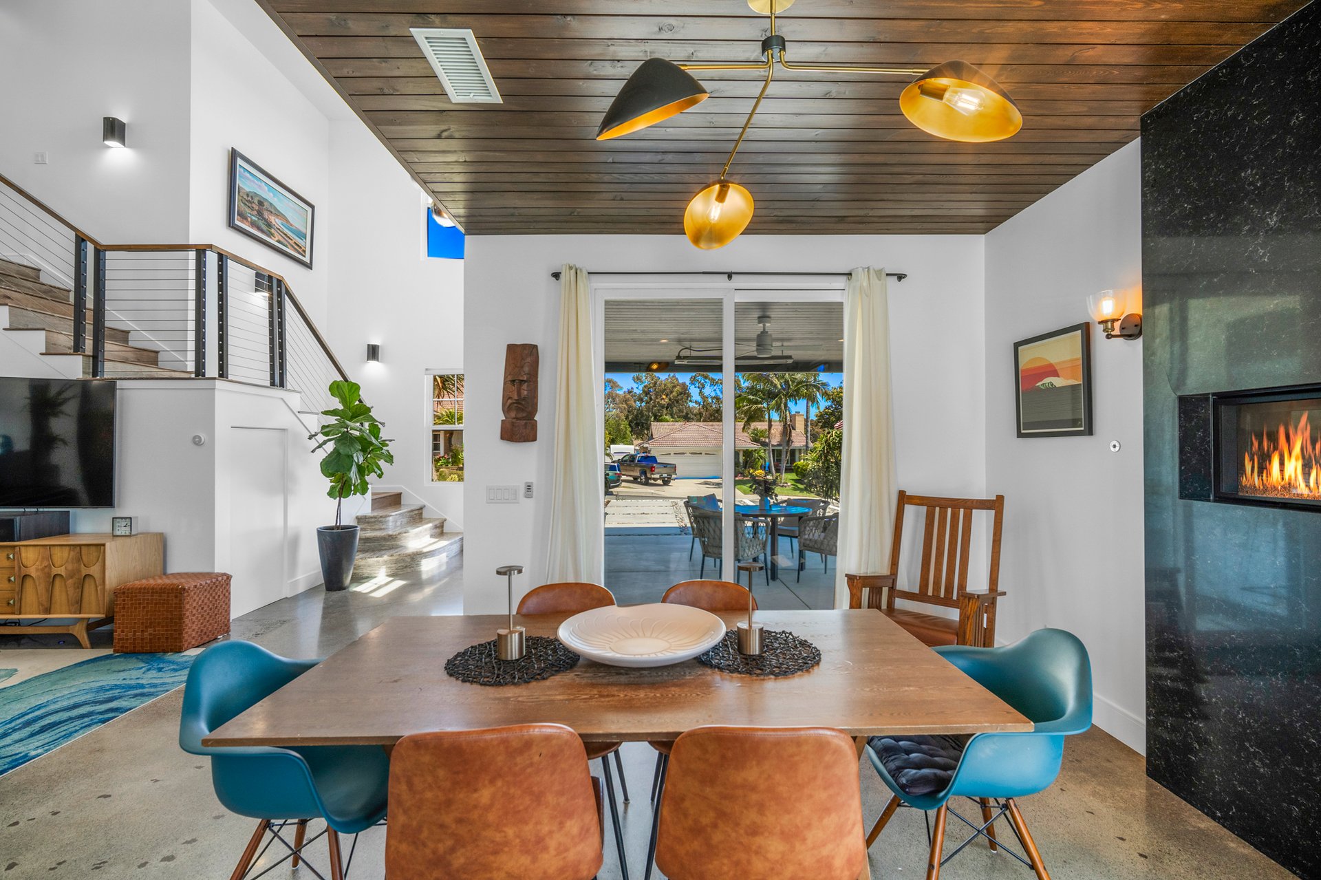 2930 Estancia