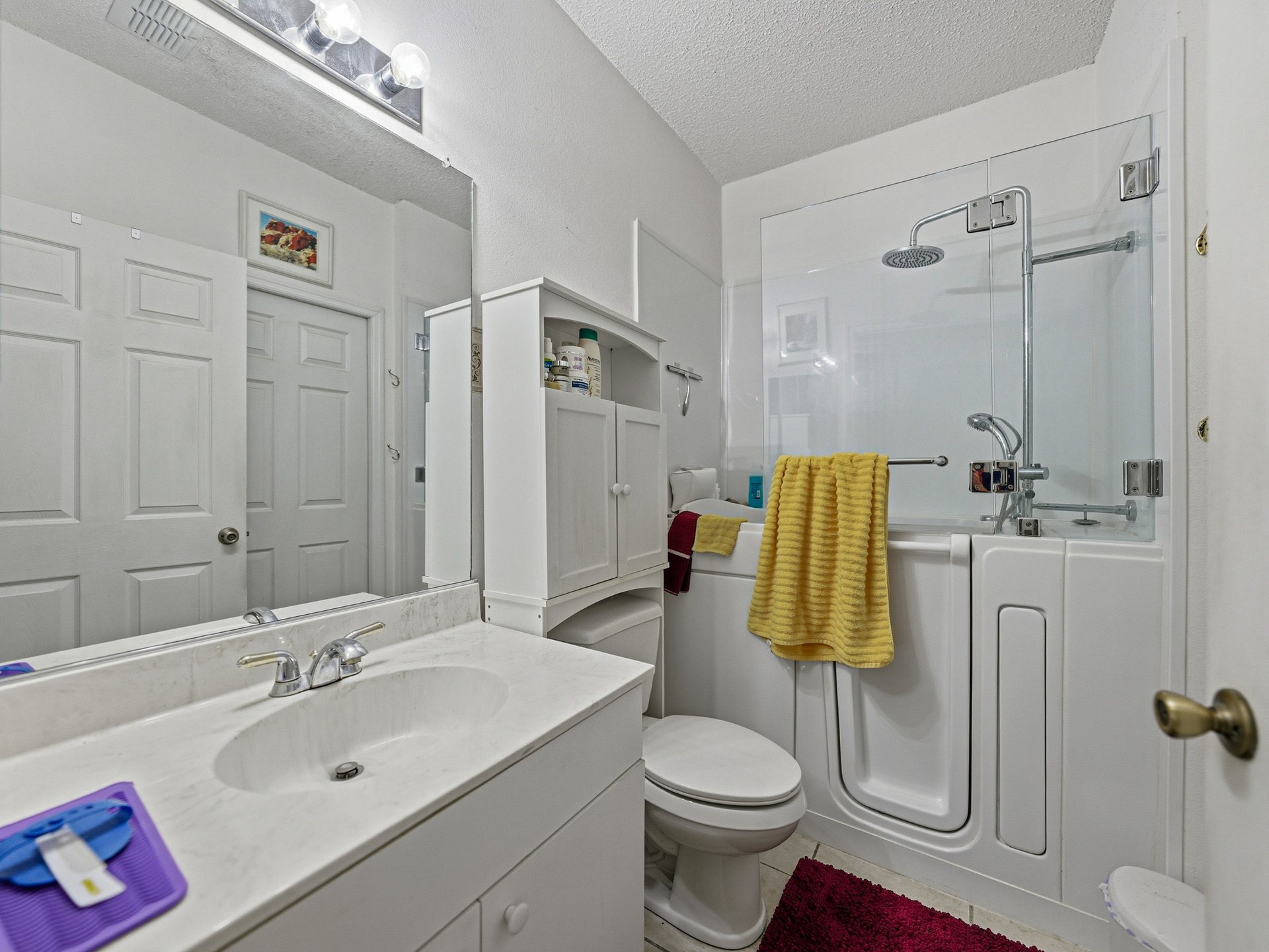 2344 NANTUCKET DR #59