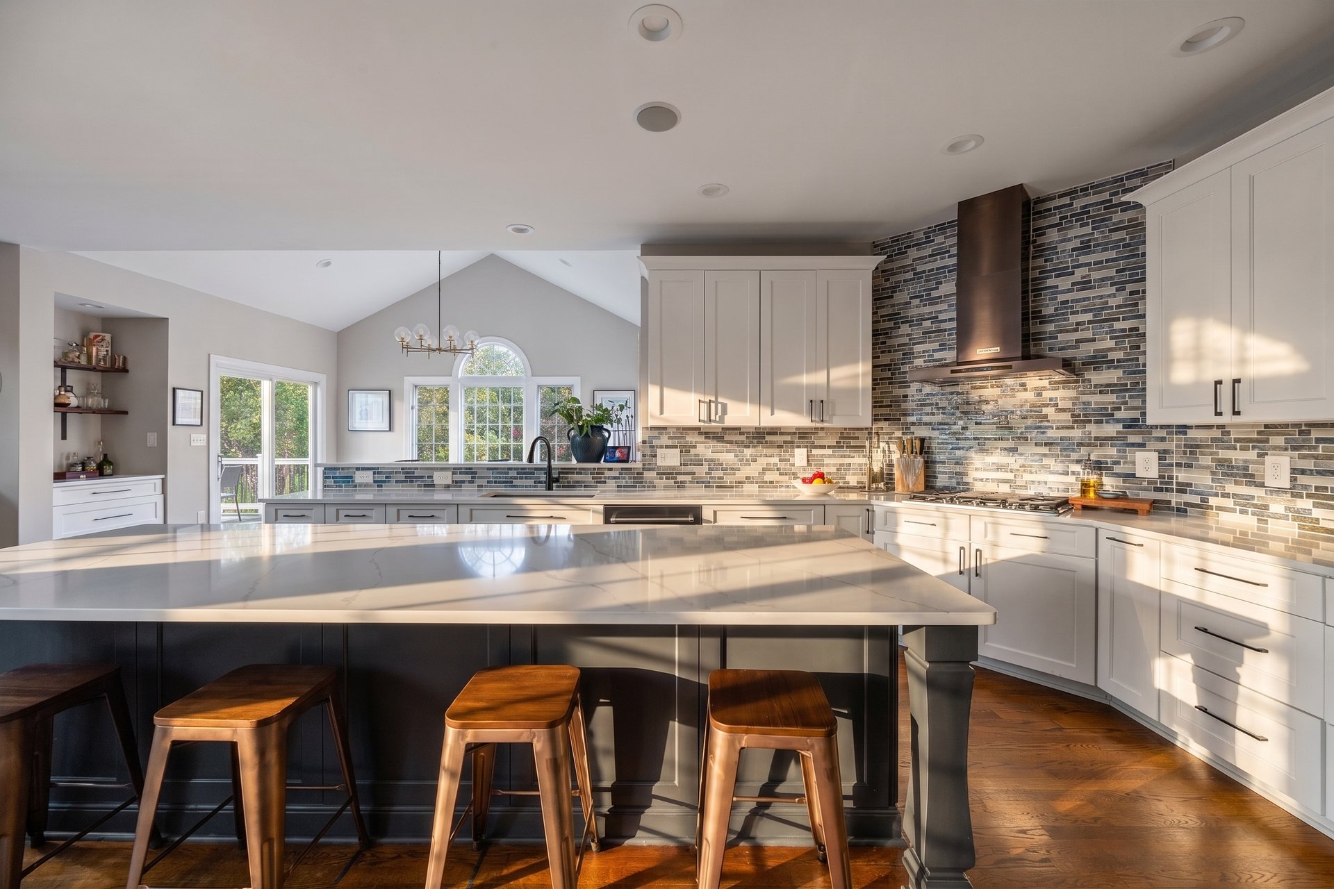3430 Red Admiral Court