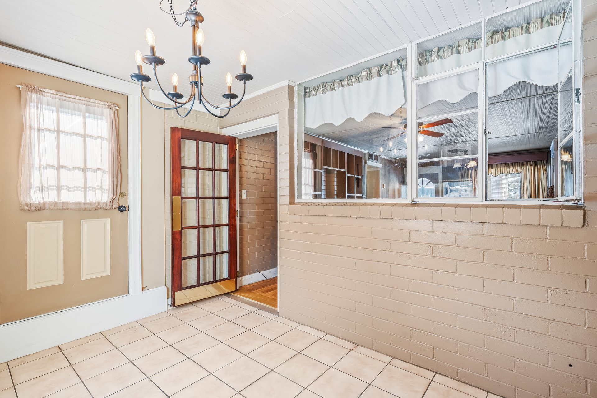 1407 Richmond Road