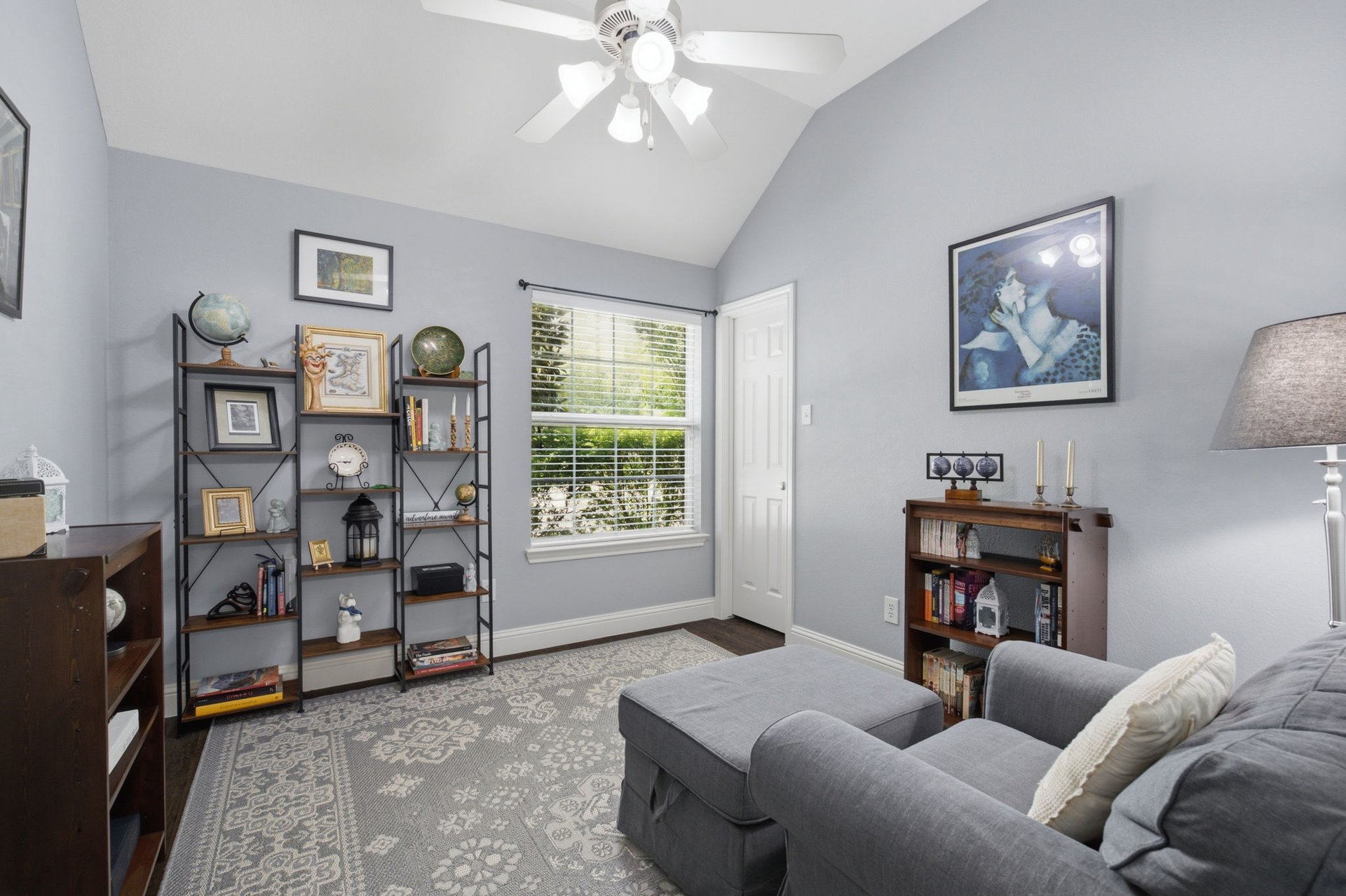 7005 Royal Glen Trail