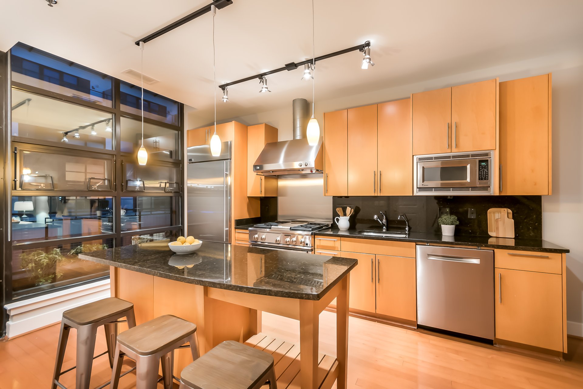 2125 14th St NW, #325W