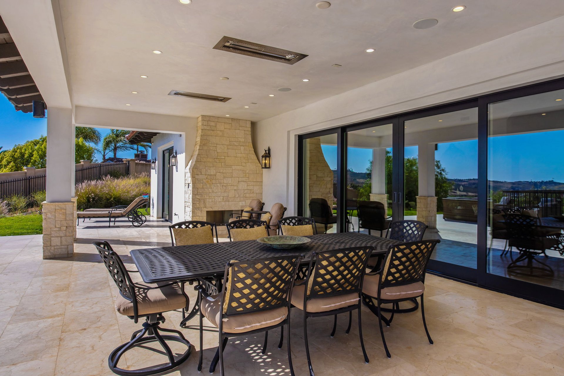 31324 Lake Vista Circle