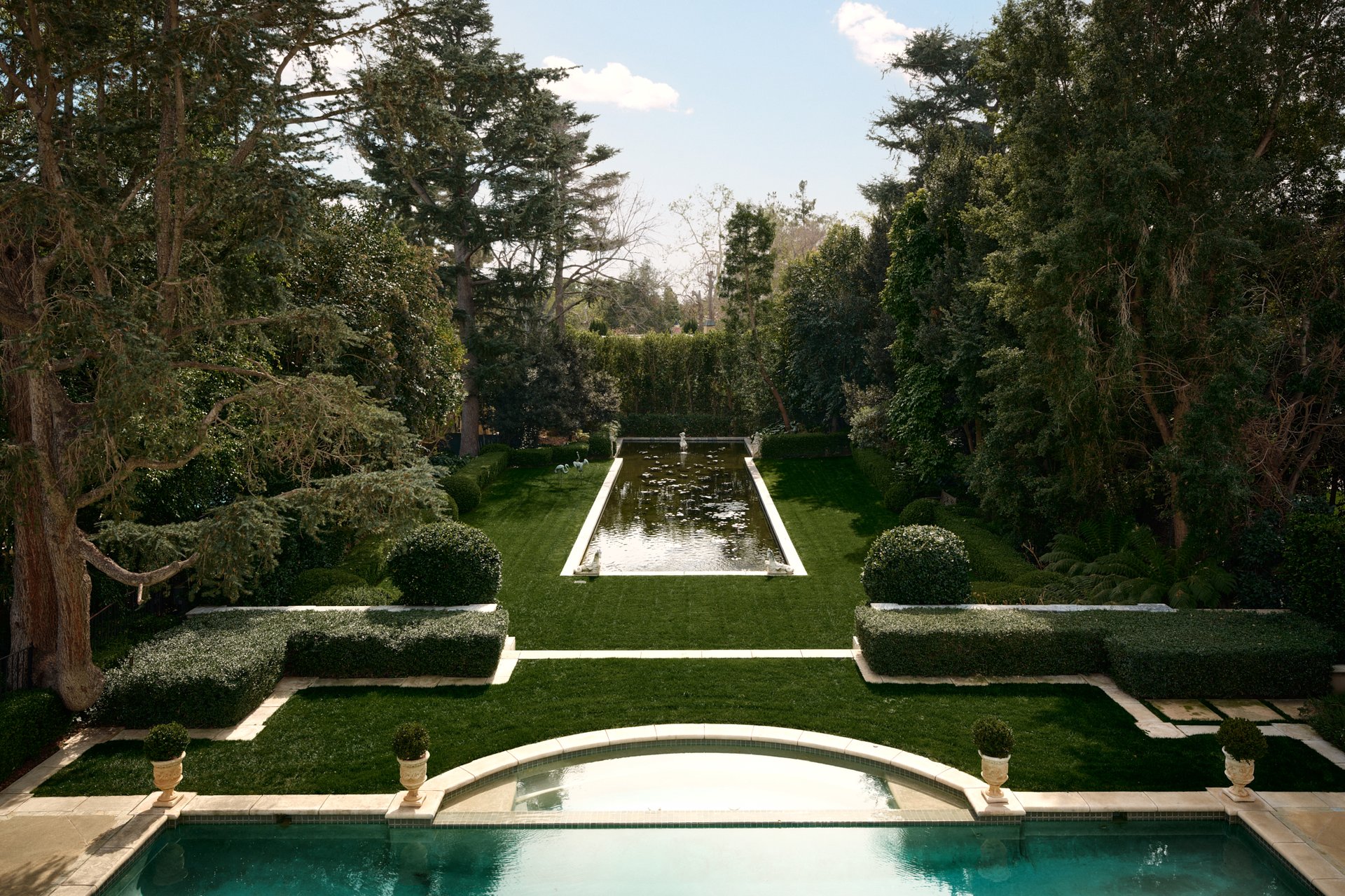 1145 Arden Rd, Pasadena
