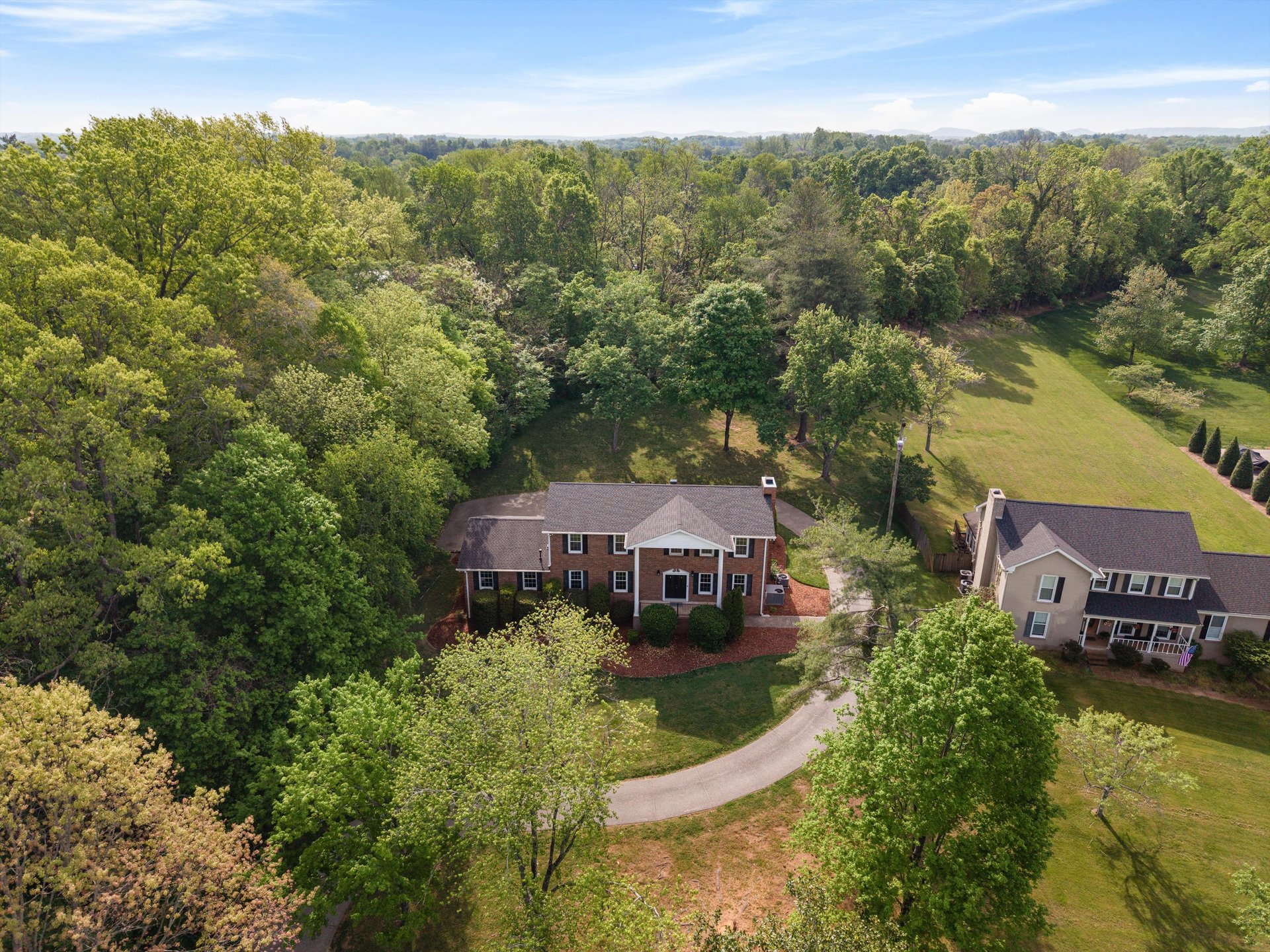 701 Edmondson Pike