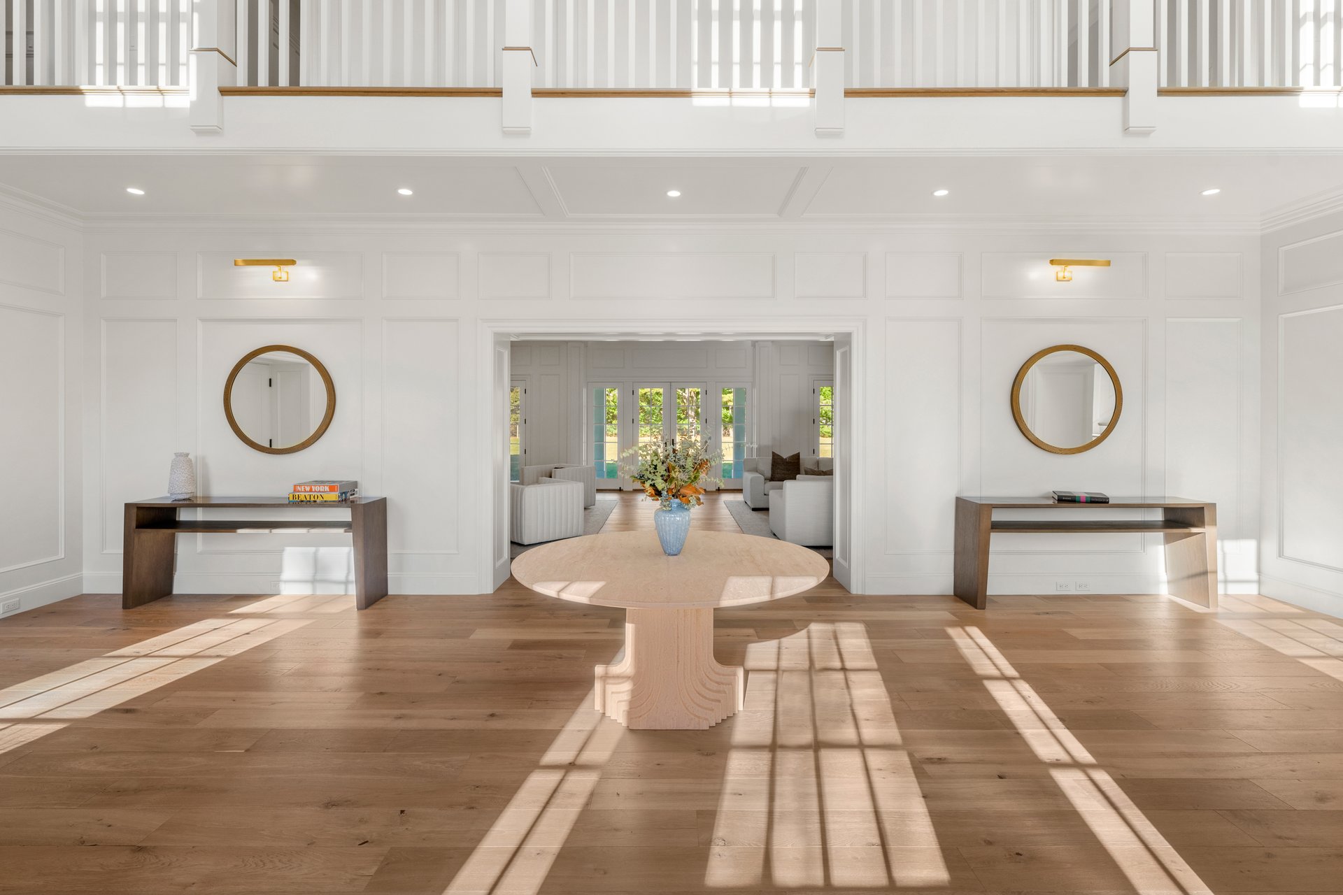 Stunning Residential Estate in Osterville 