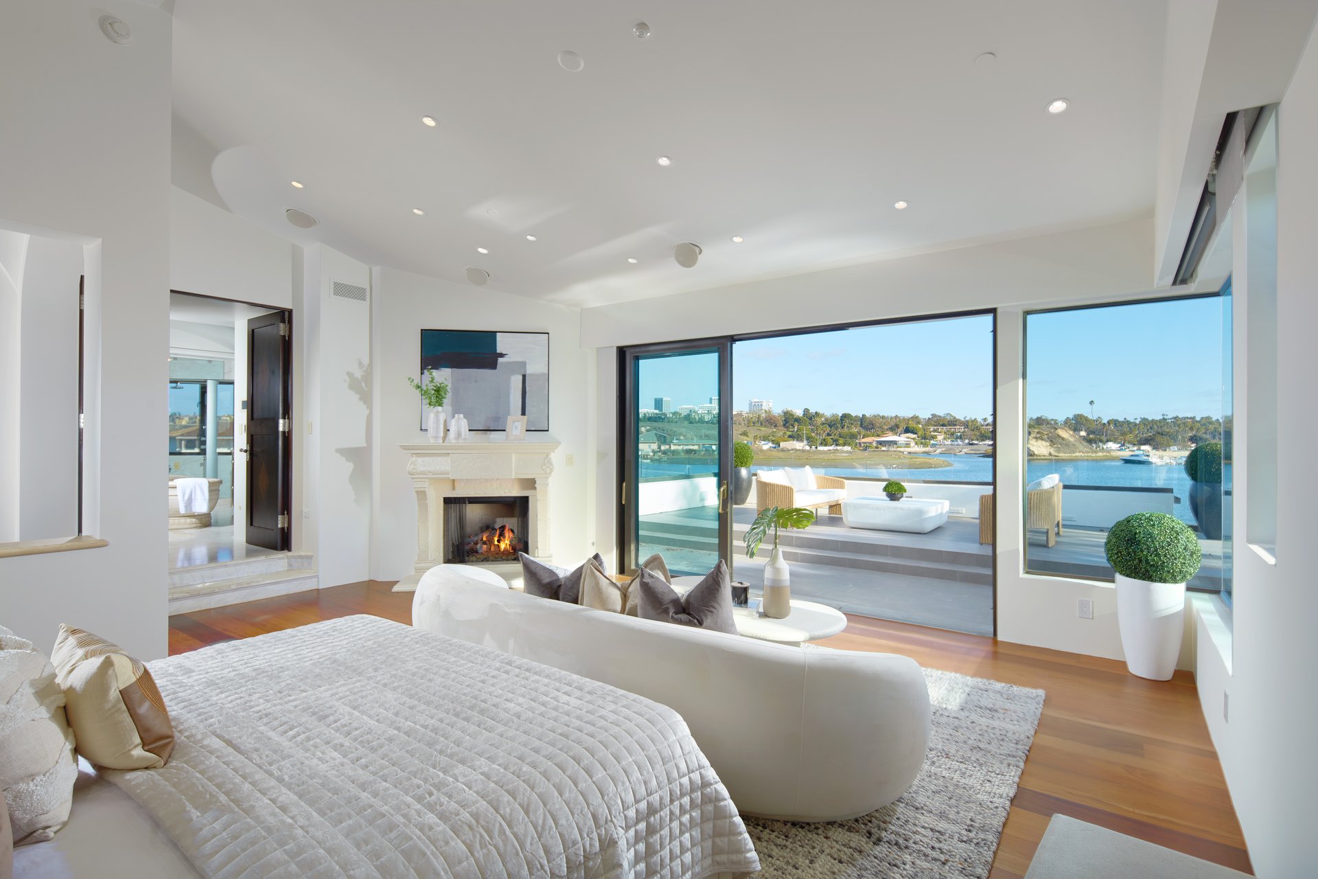 301 Morning Star Lane