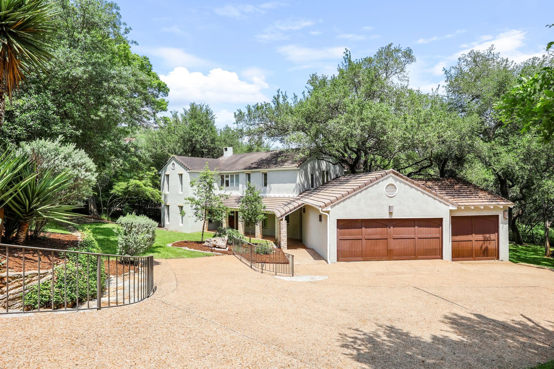 4306 Bennedict Lane
