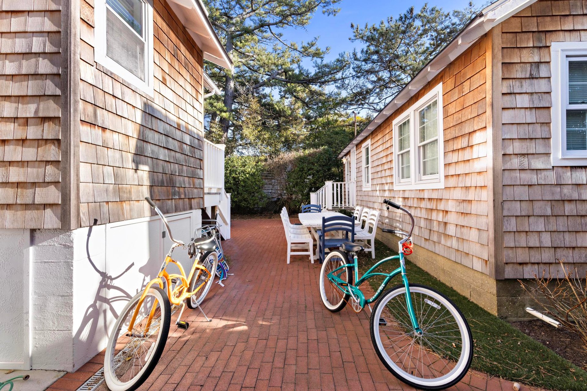 112 8th Street, Beach Haven