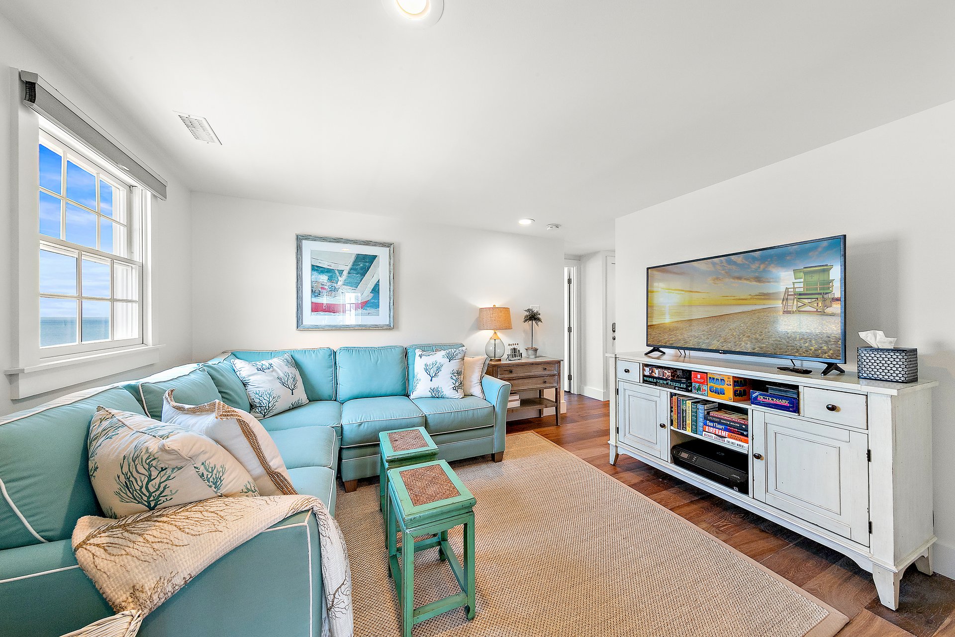 12212 N Old Whaling
