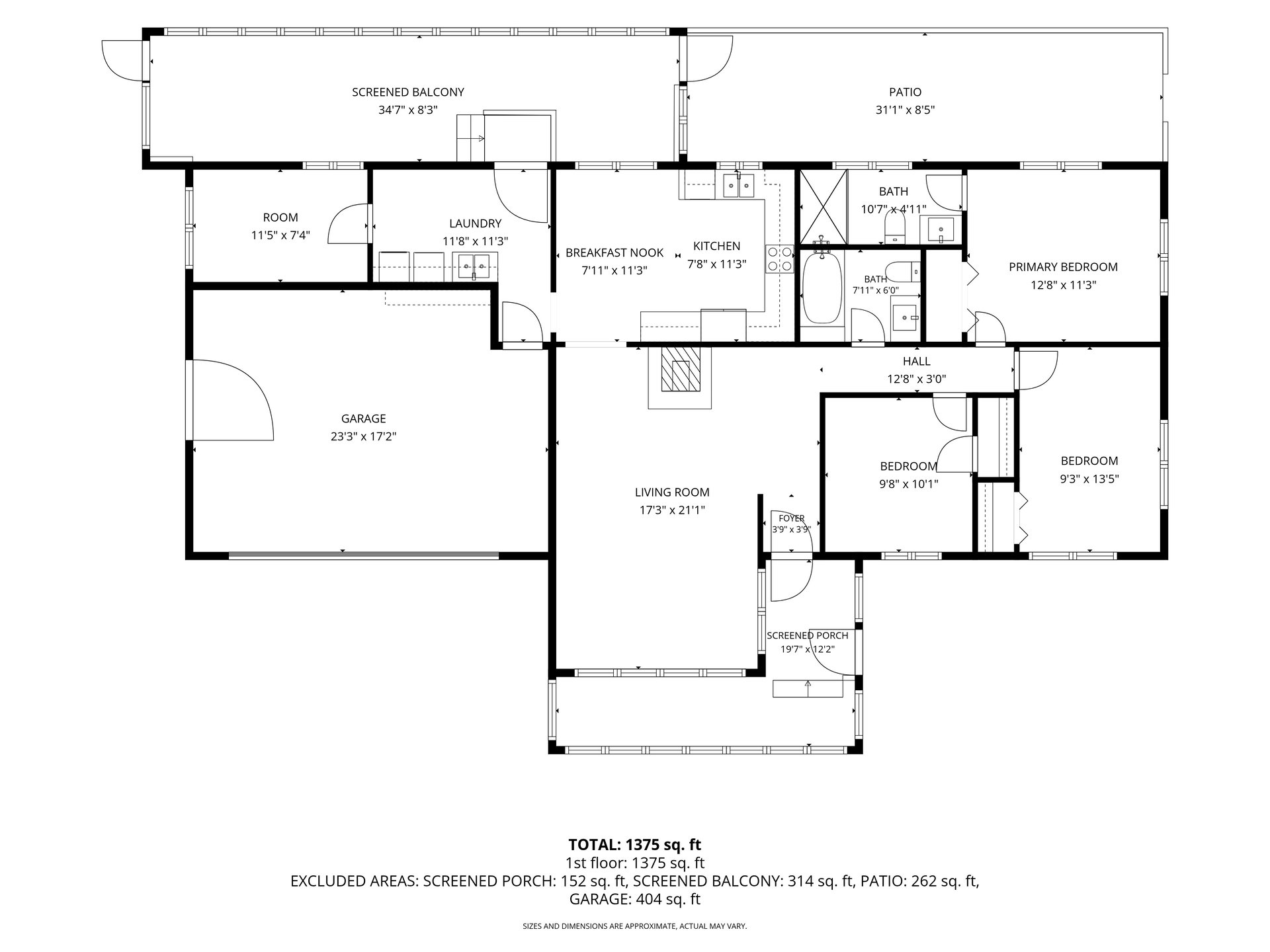 9950 Pine Park Trail