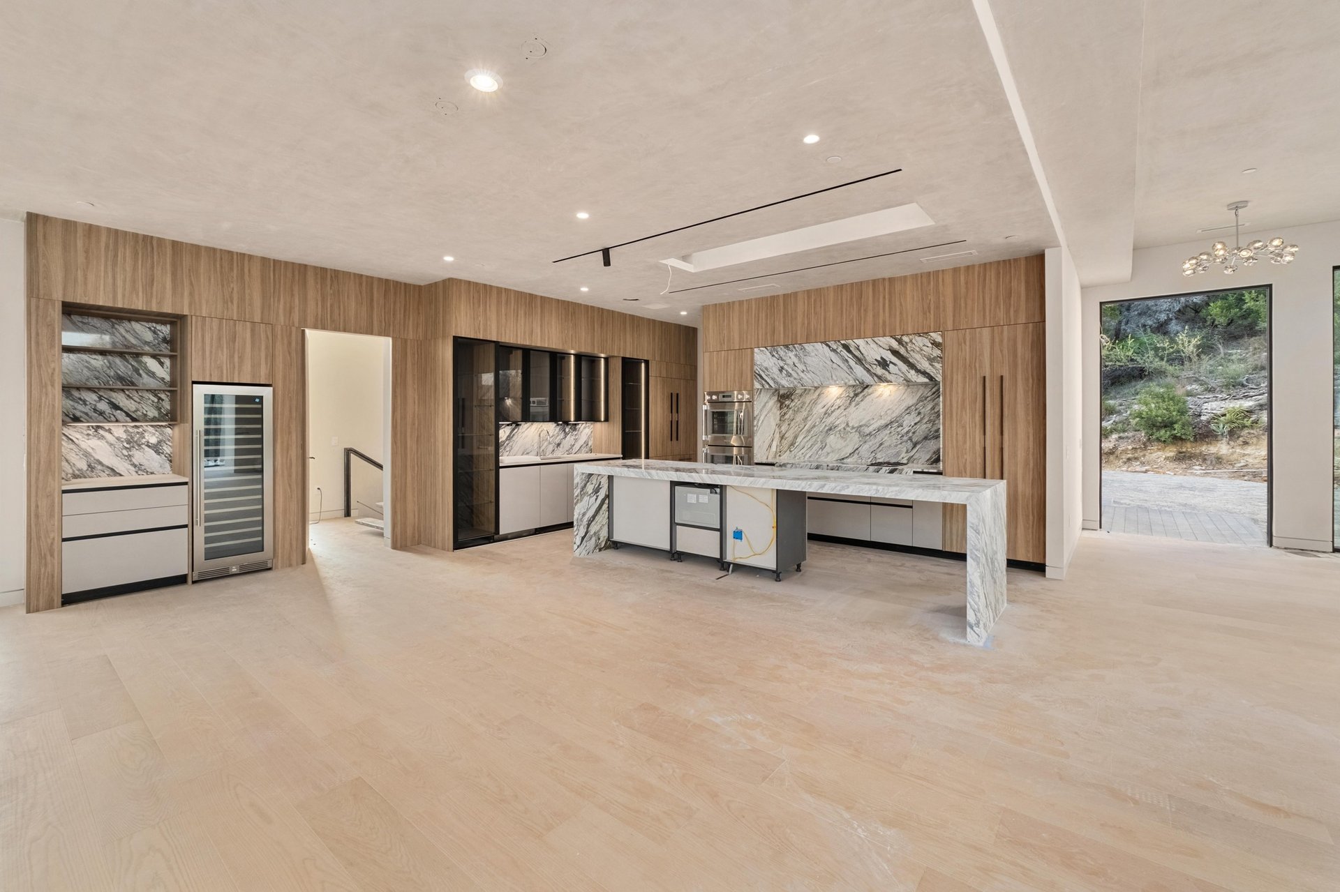 716 Laurel Valley Road