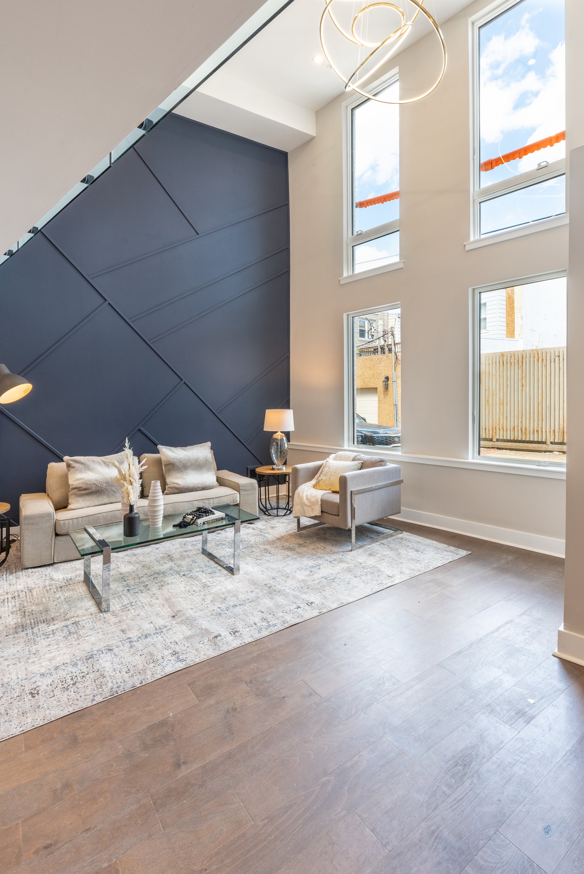 924 S Beulah St, Philadelphia, PA 19147