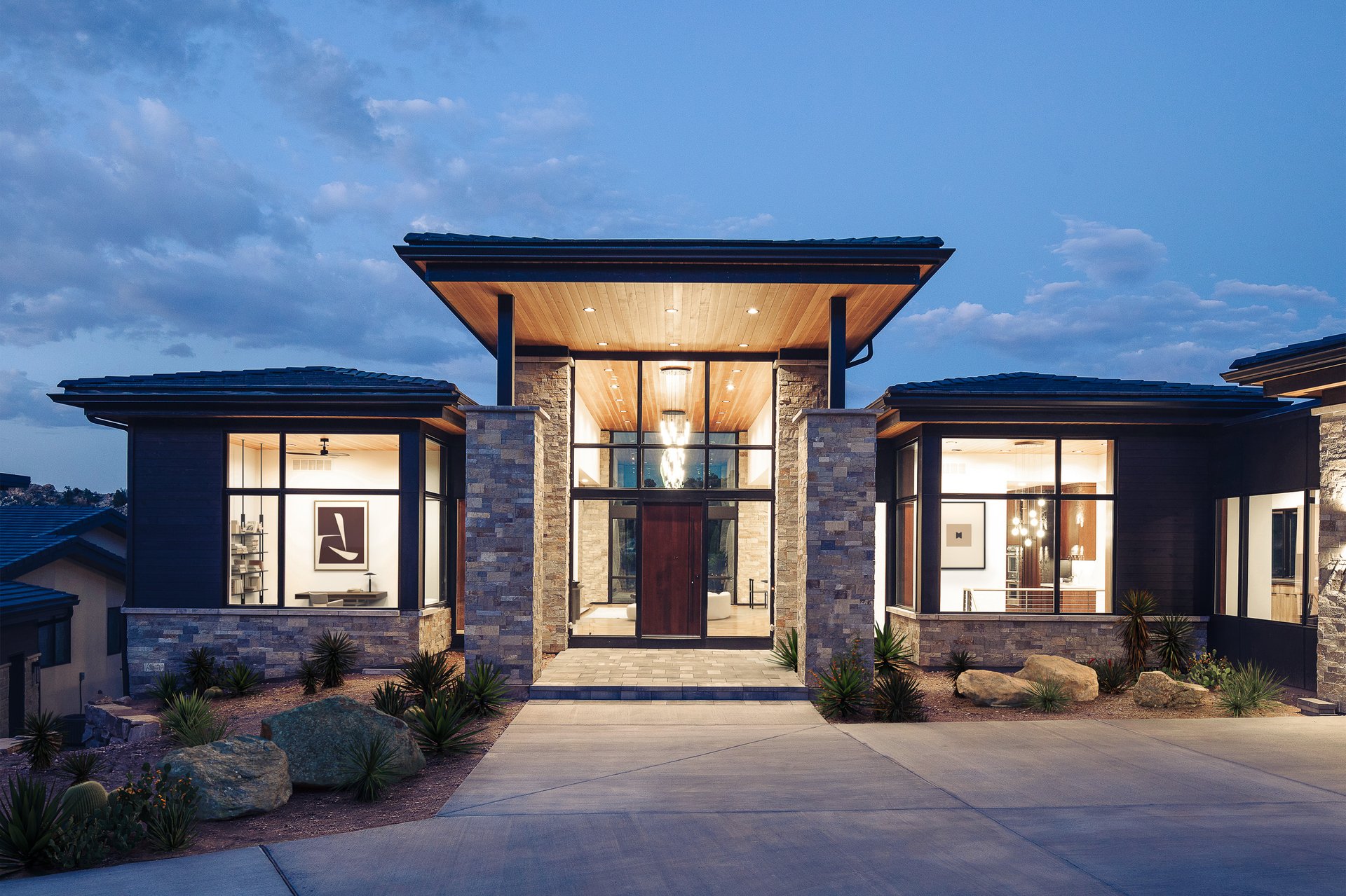 7792 Raphael Lane