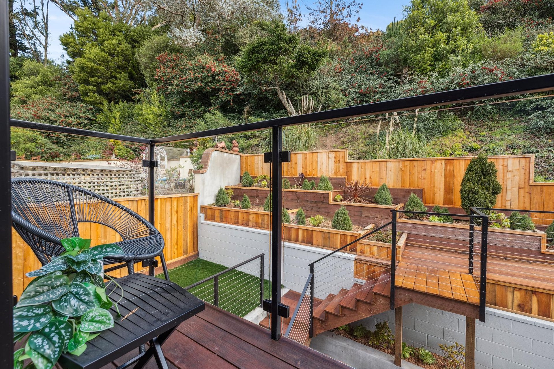 140 Marview