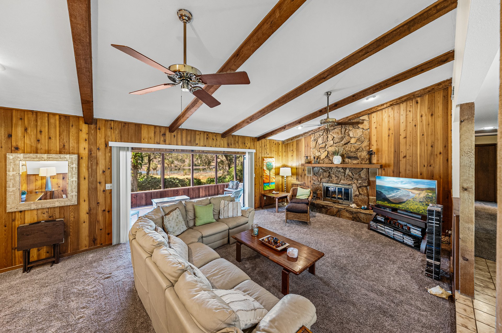11045 FORT KING RD