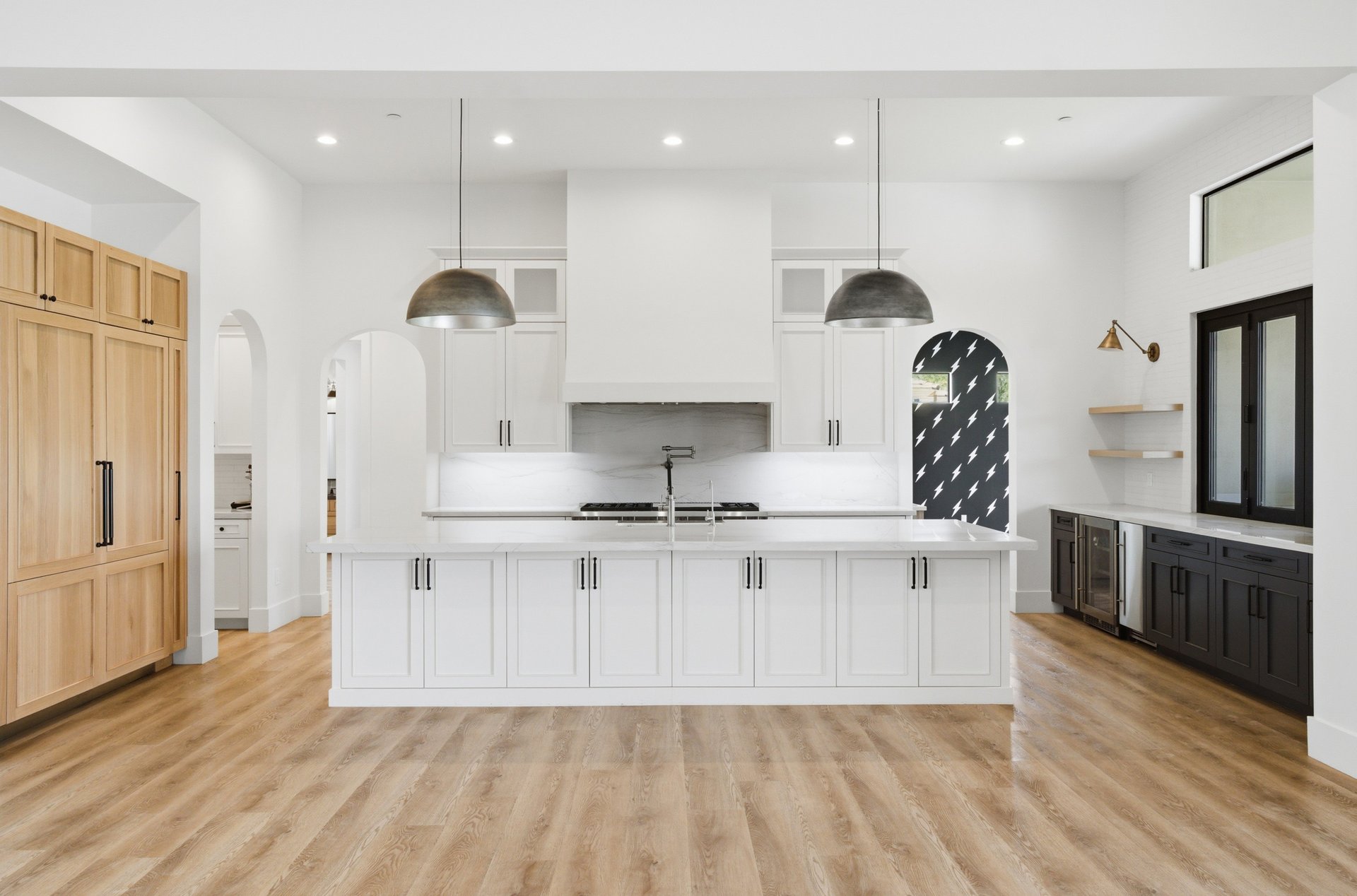 18206 W SAN MIGUEL Court