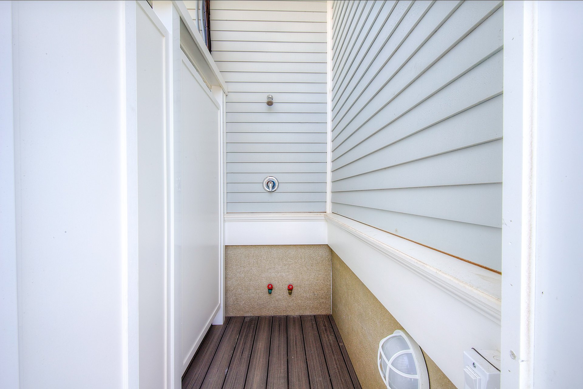 127 2nd Street, Beach Haven