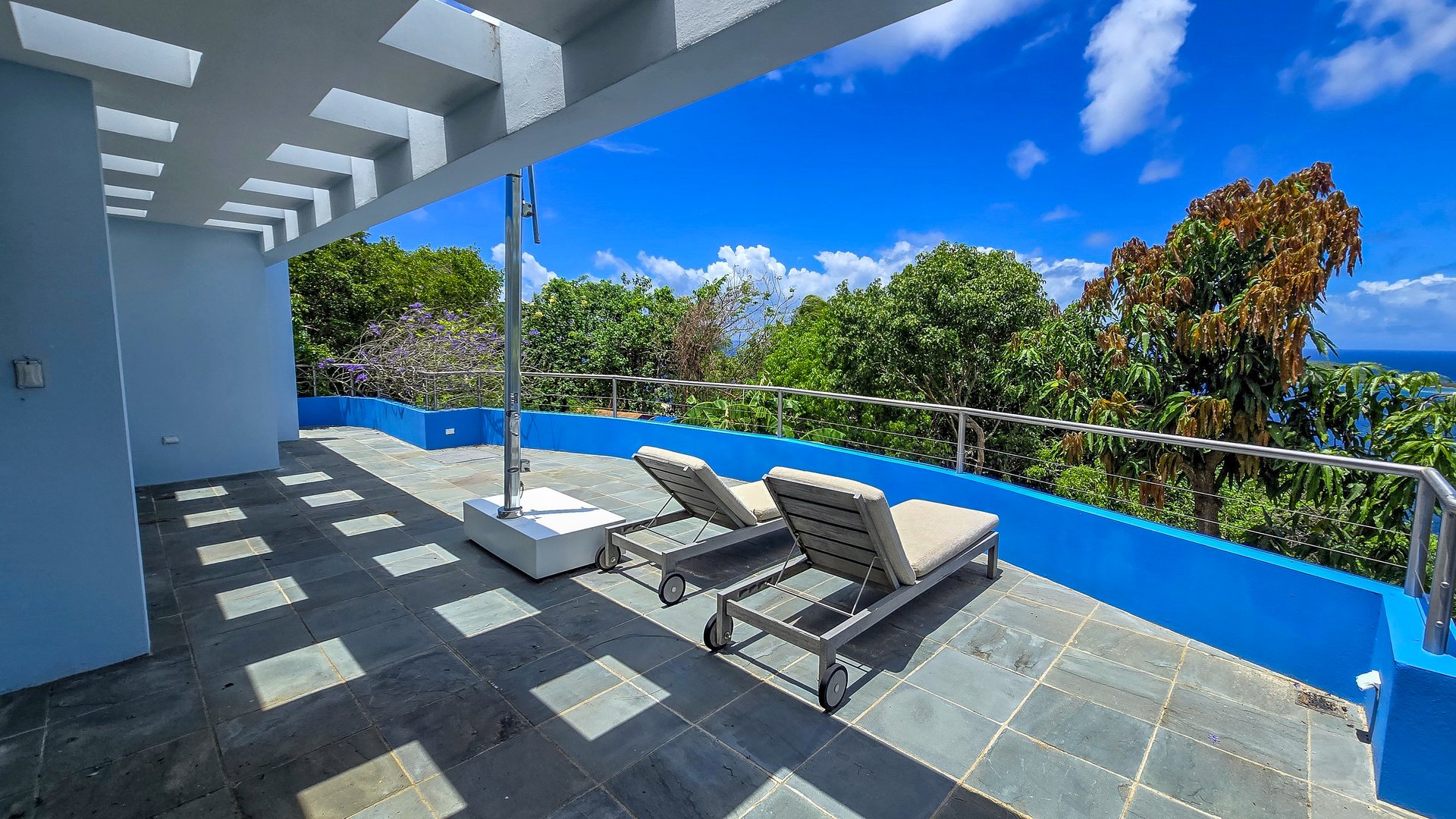 3 LA QUINTA MELONES BEACH BARRIO FLAMENCO