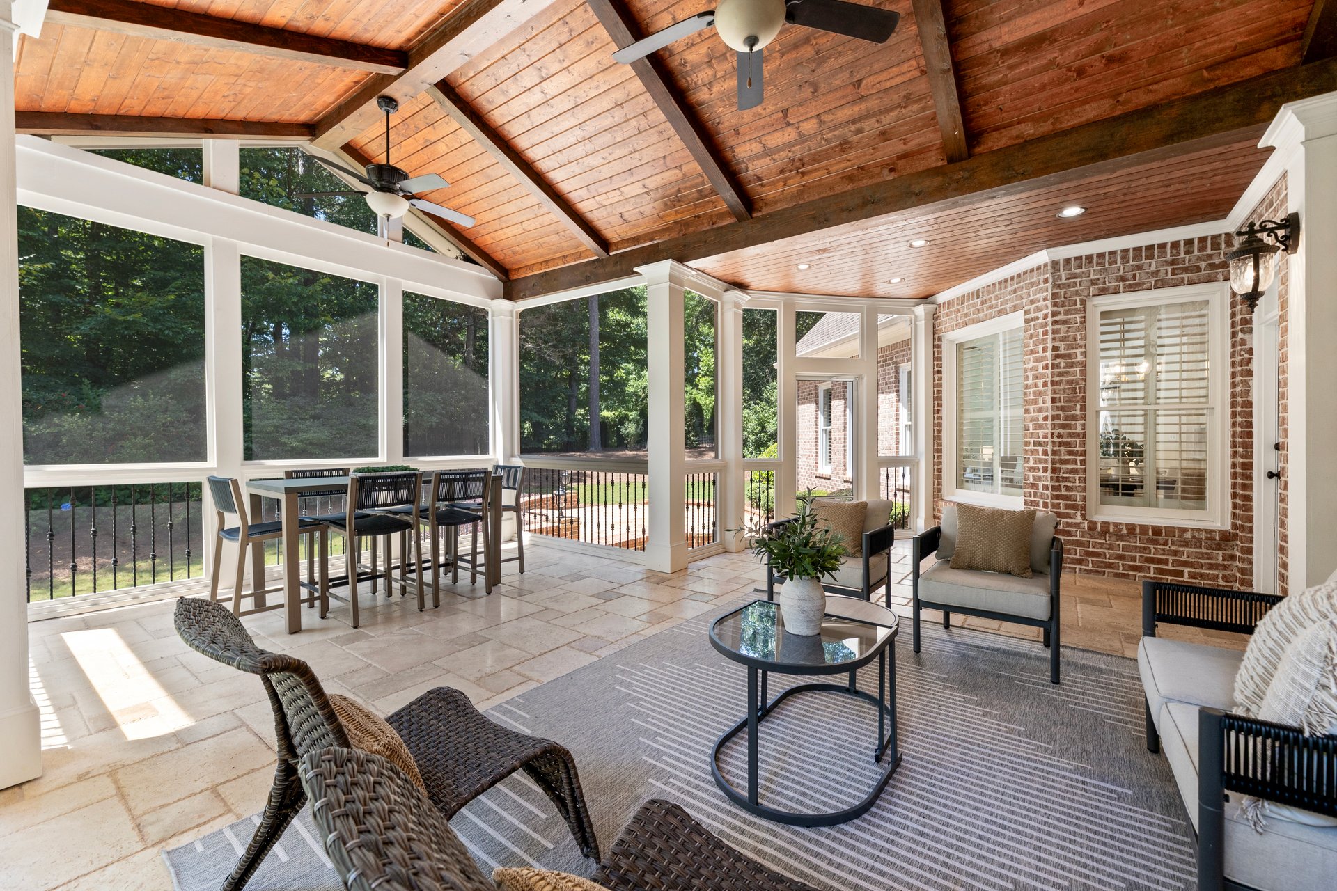 405 The Hermitage Drive