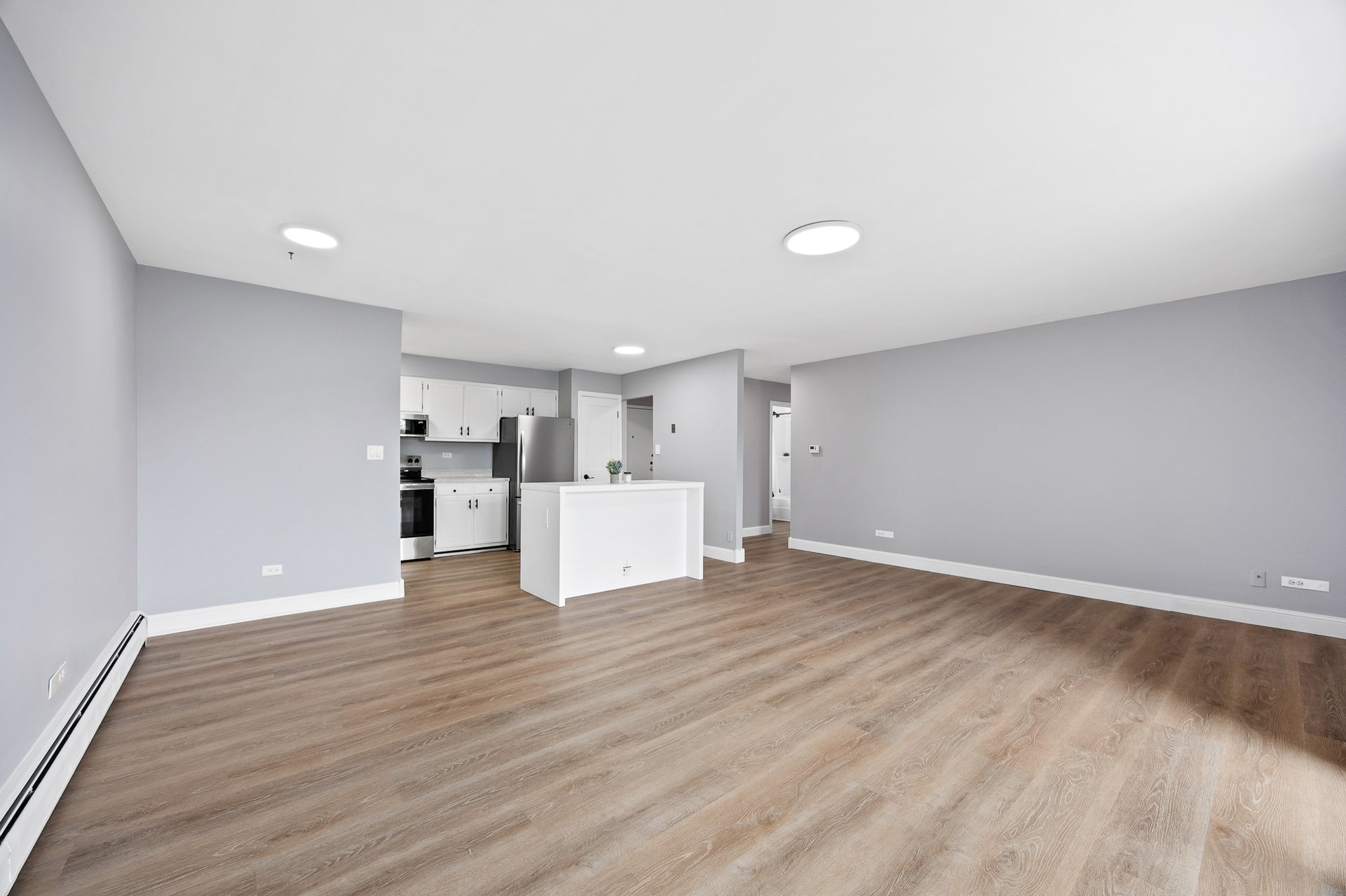 4221 Saratoga Ave