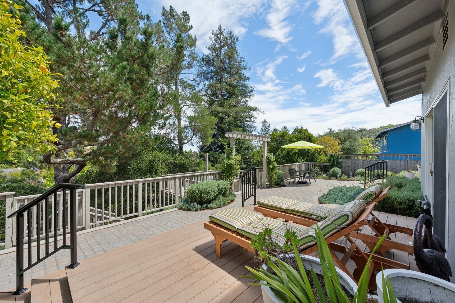 66 Briarwood Drive