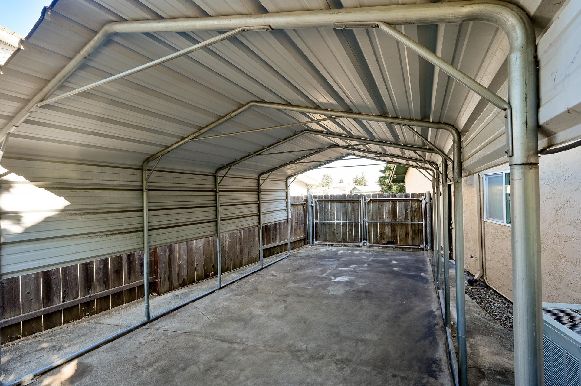 412 Duvall Ct, Benicia