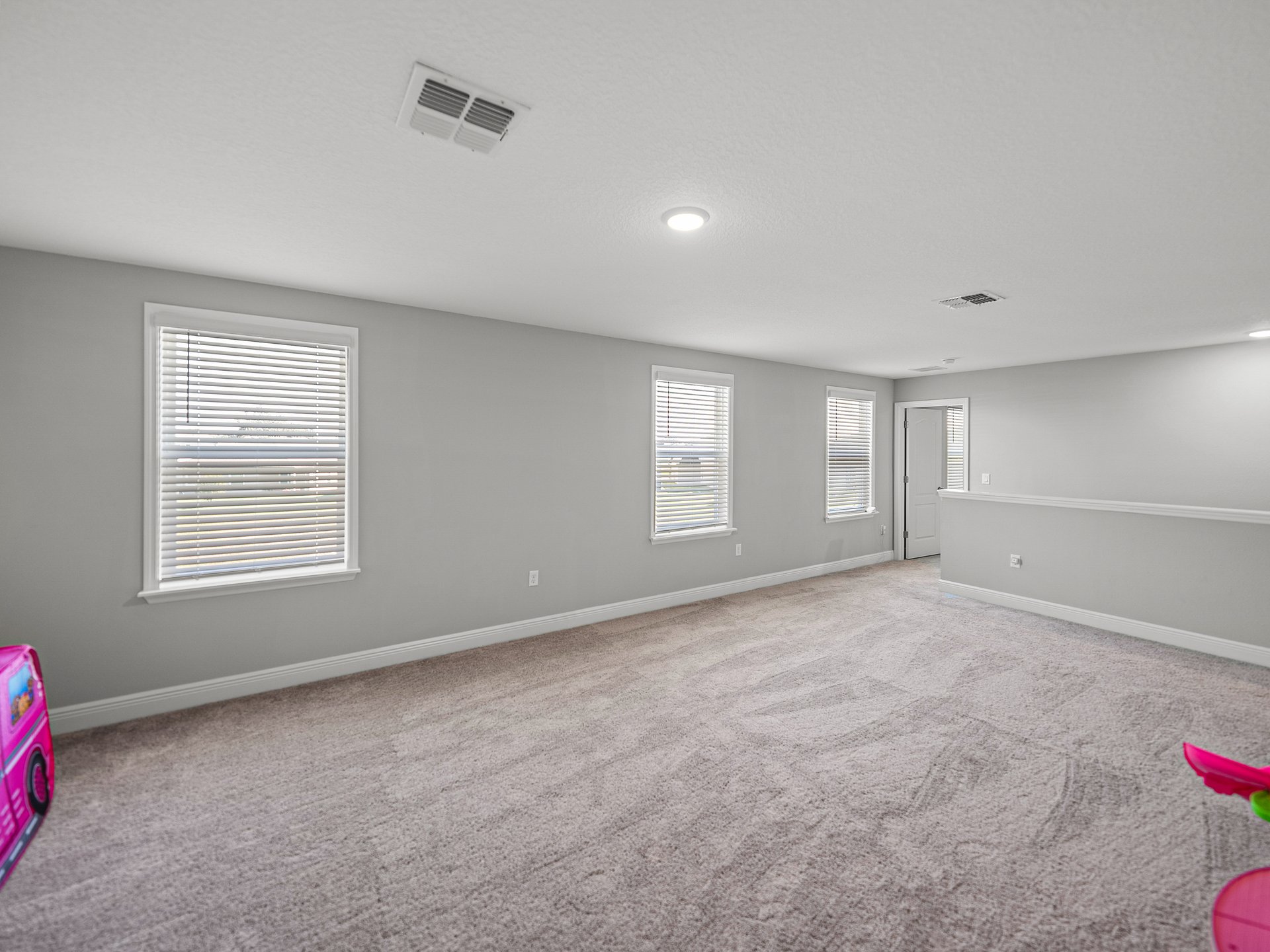 11232 Bram Bay Court