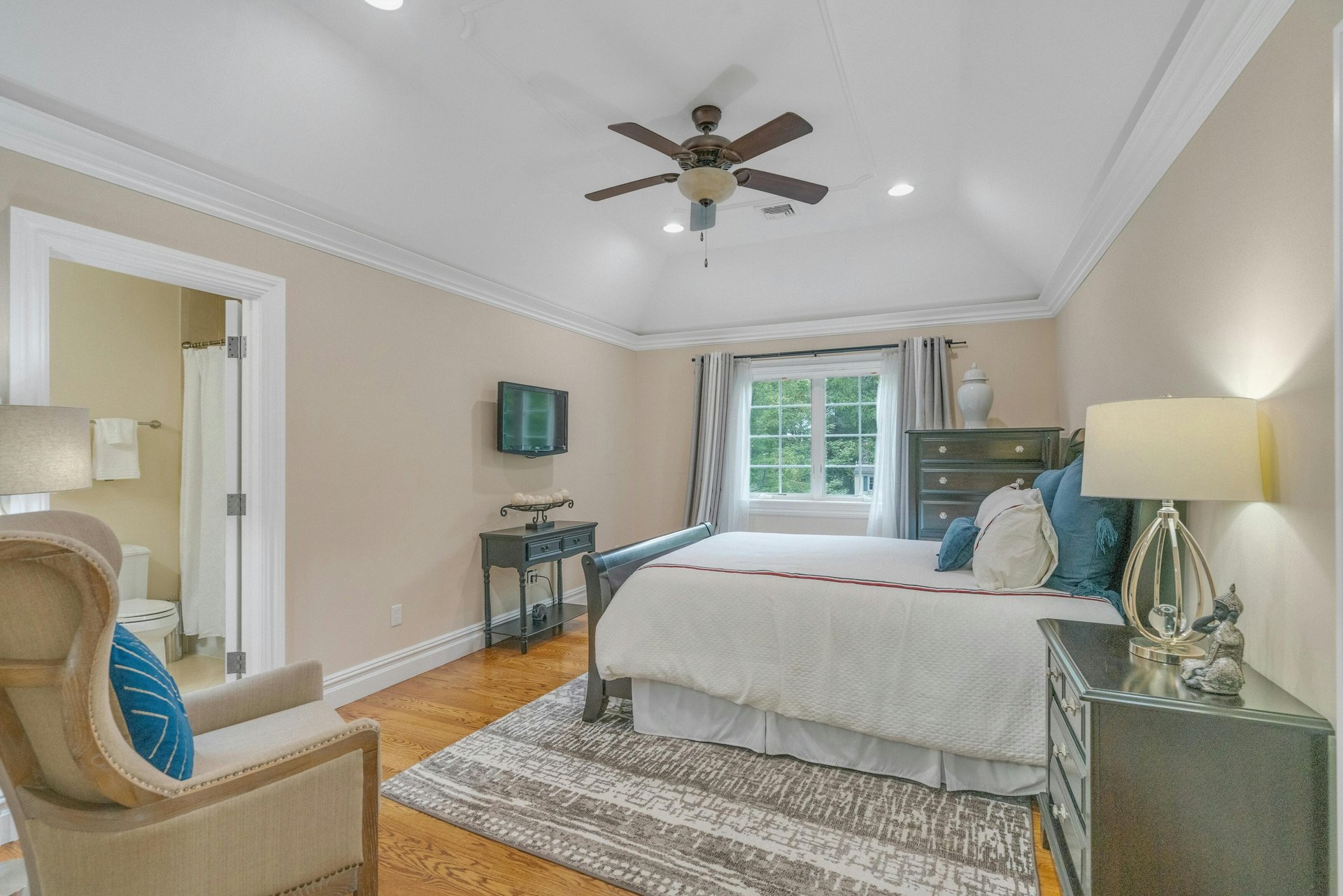 34 Deerhorn Trail