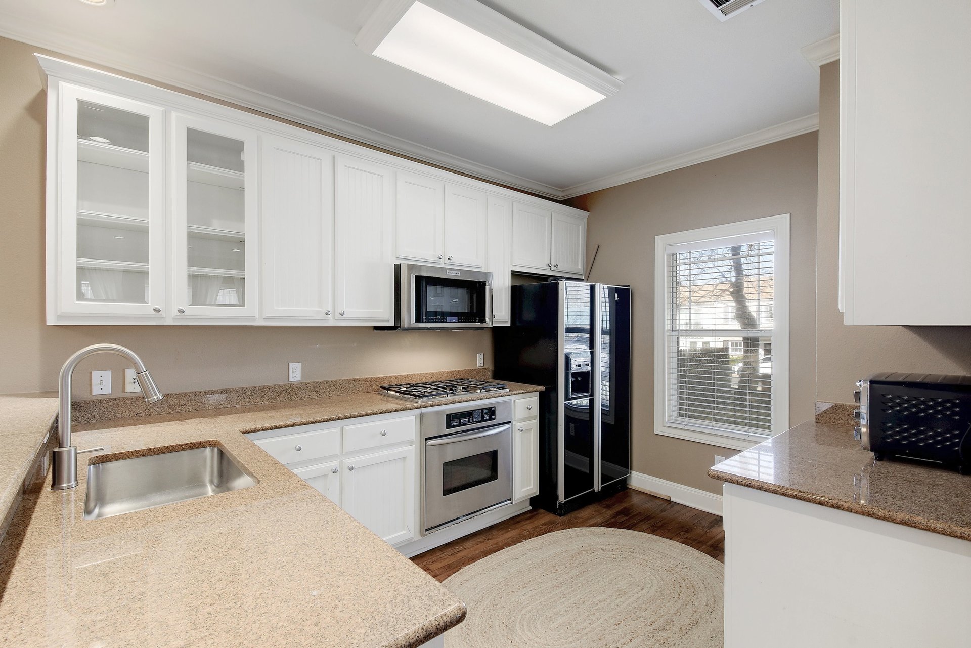 1507 Elton Lane #A