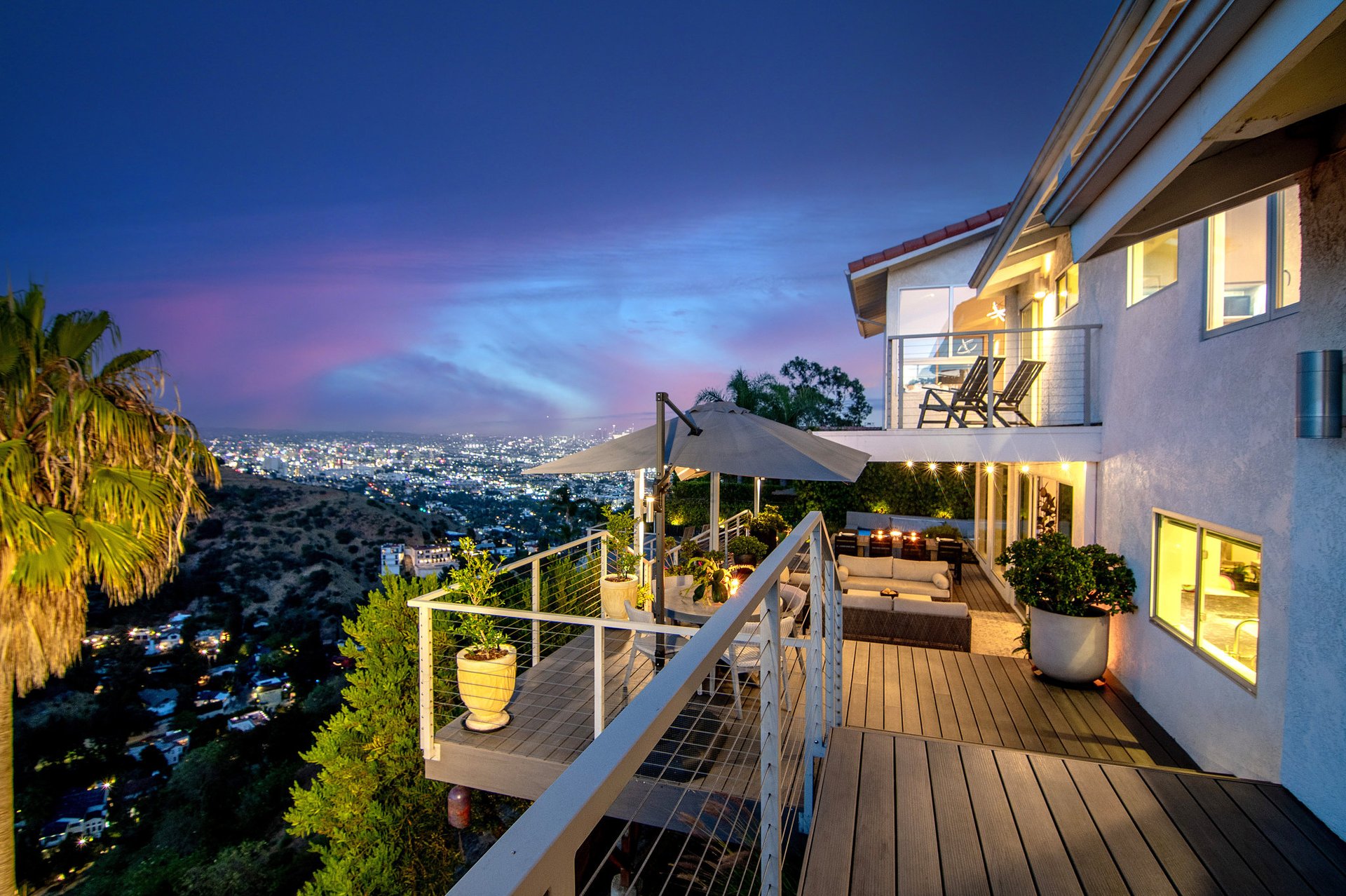 1904 N. Crescent Heights Blvd.