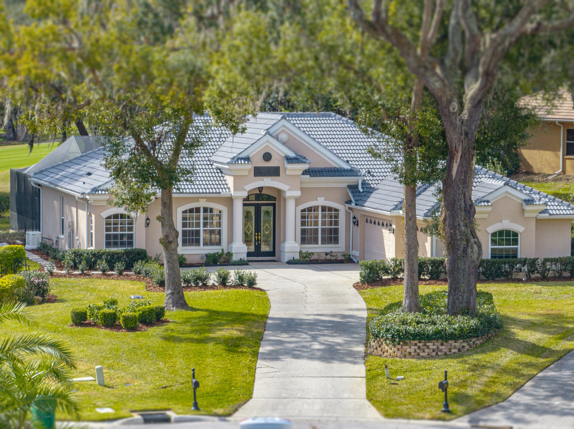 12632 OAK HOLLOW CT